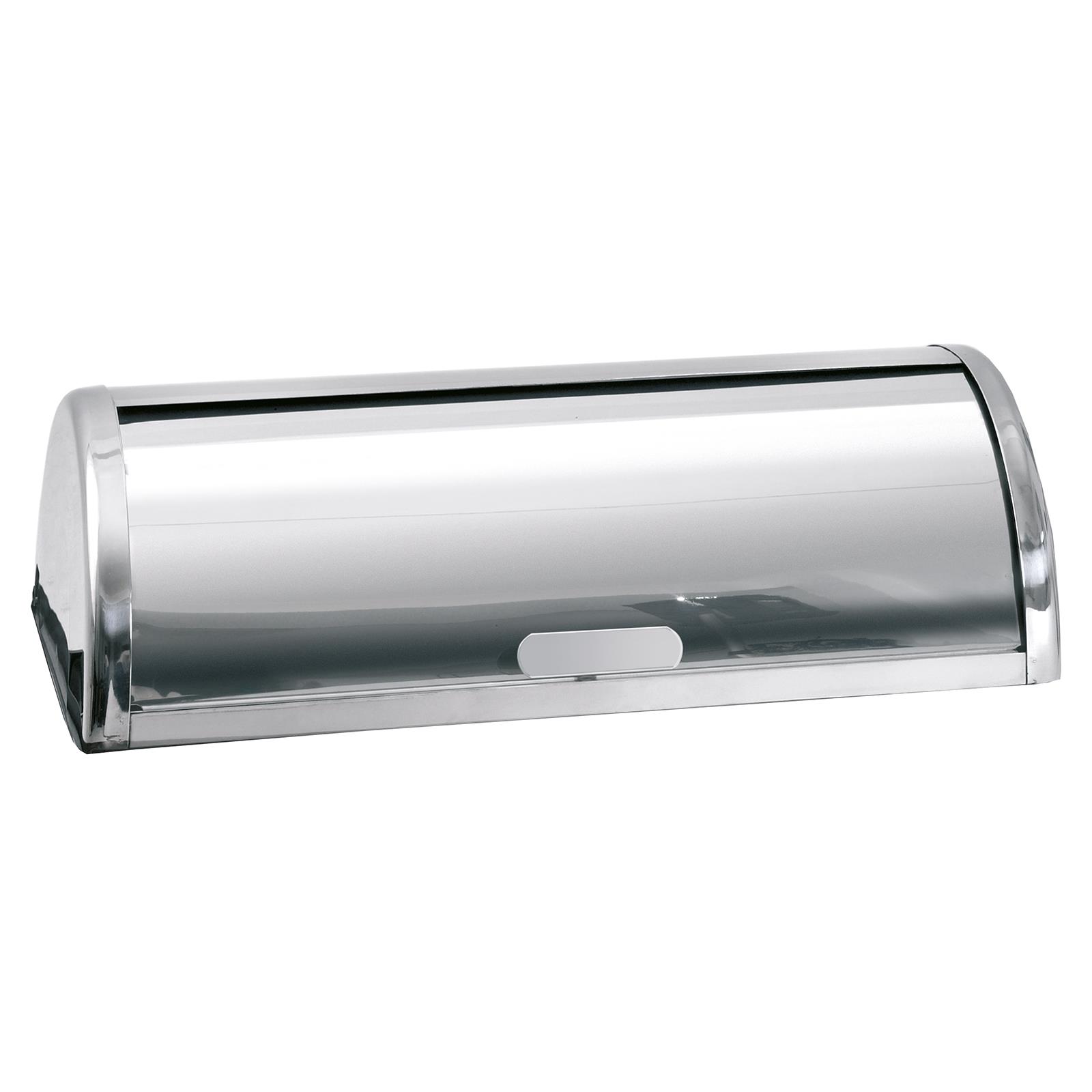 Rolltop-Deckel CD 1/1 BP