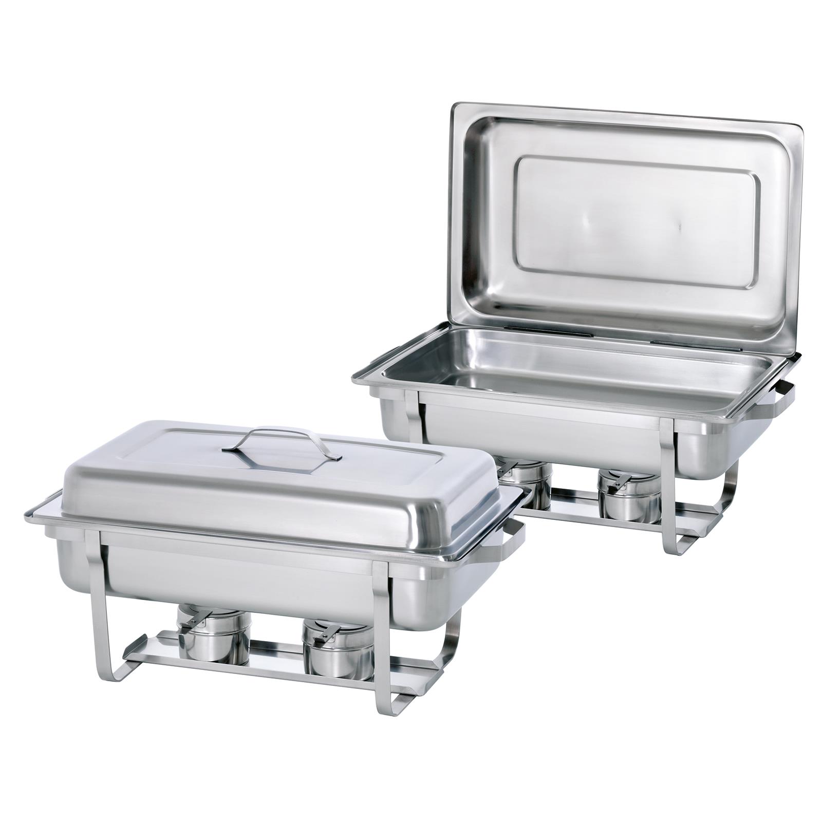 Chafing Dish