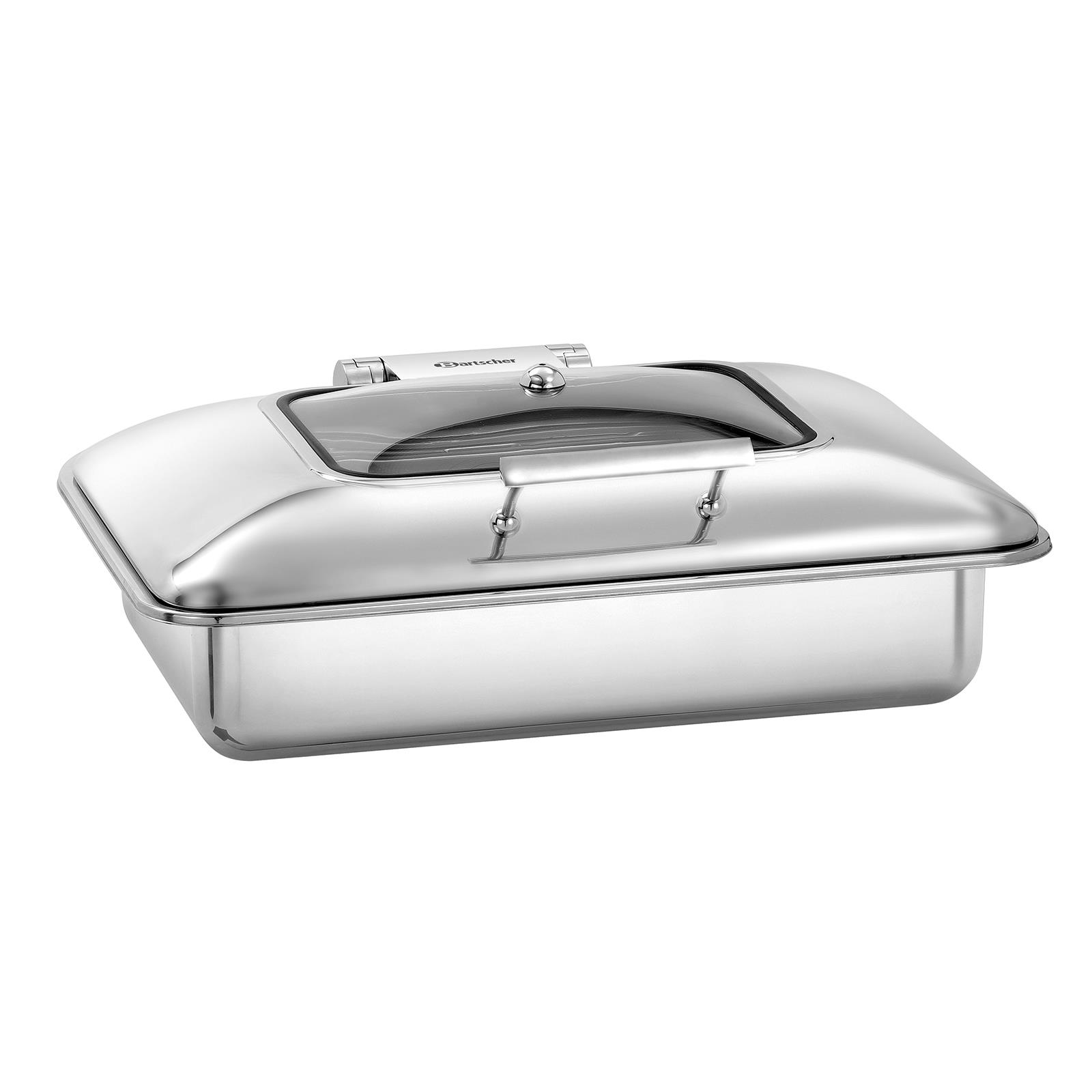 Chafing-Dish 1/1 Flexible