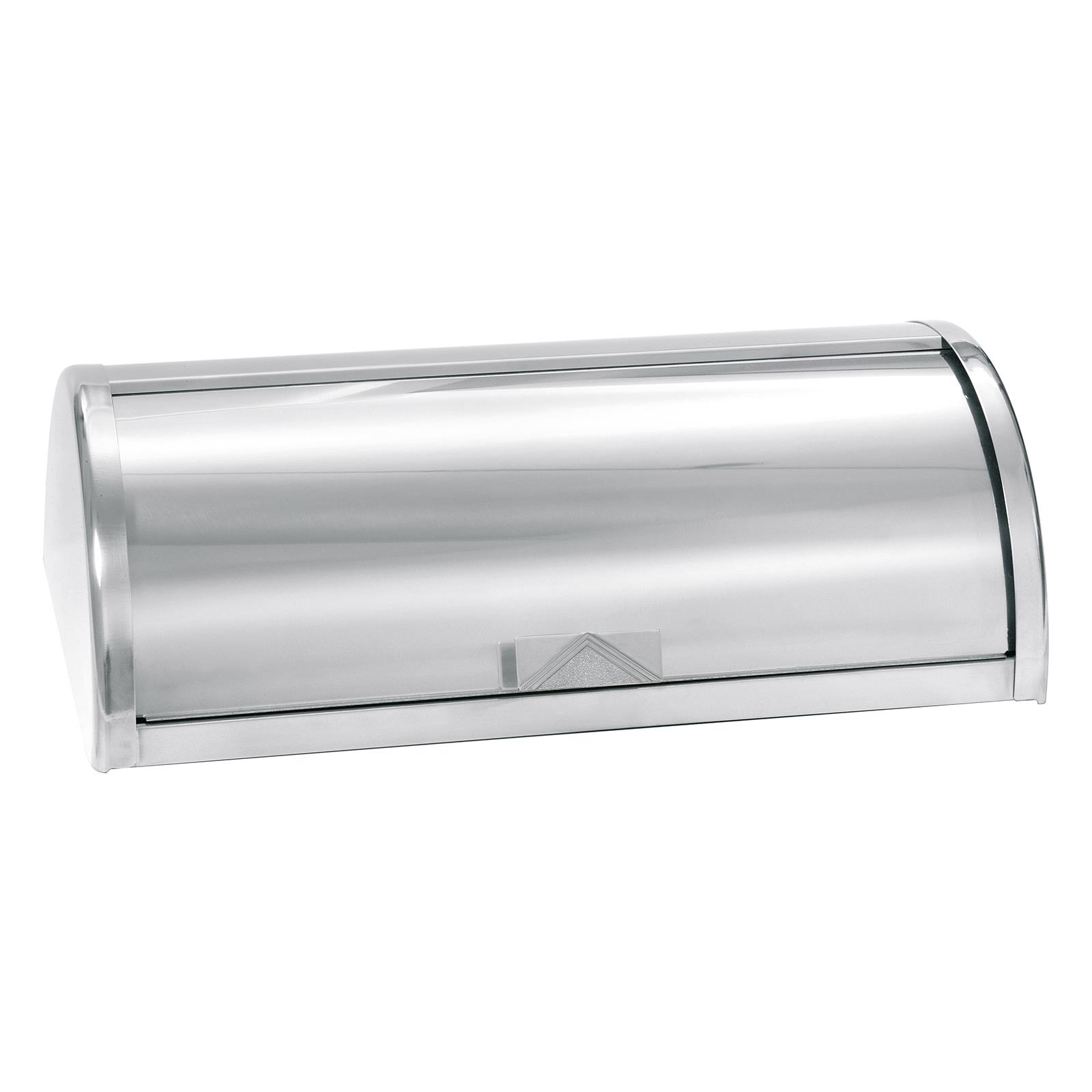 Rolltop-Deckel CD 1/1 E