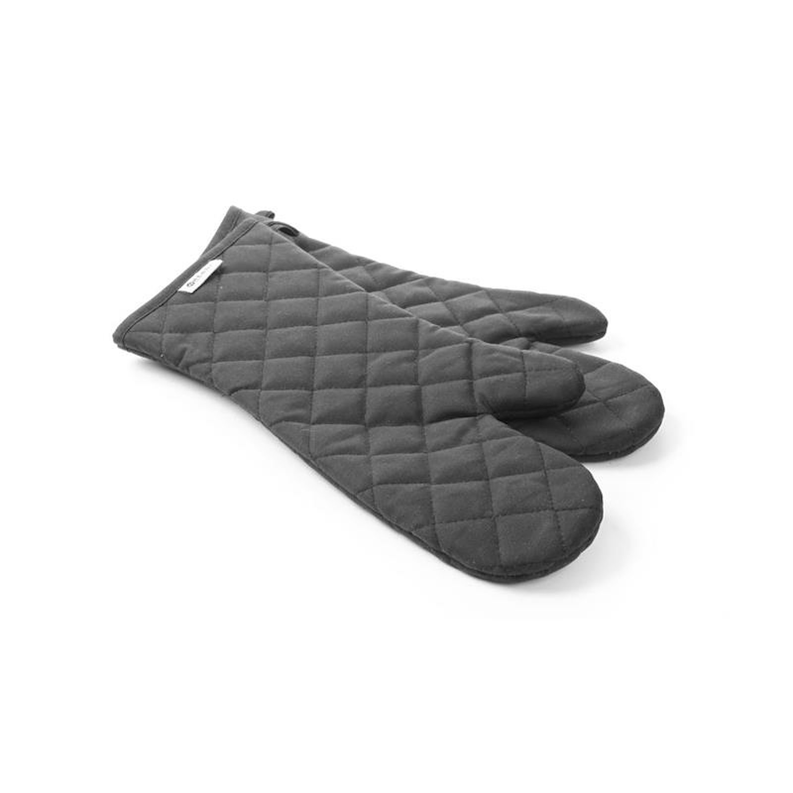 Hendi Ofenhandschuhe