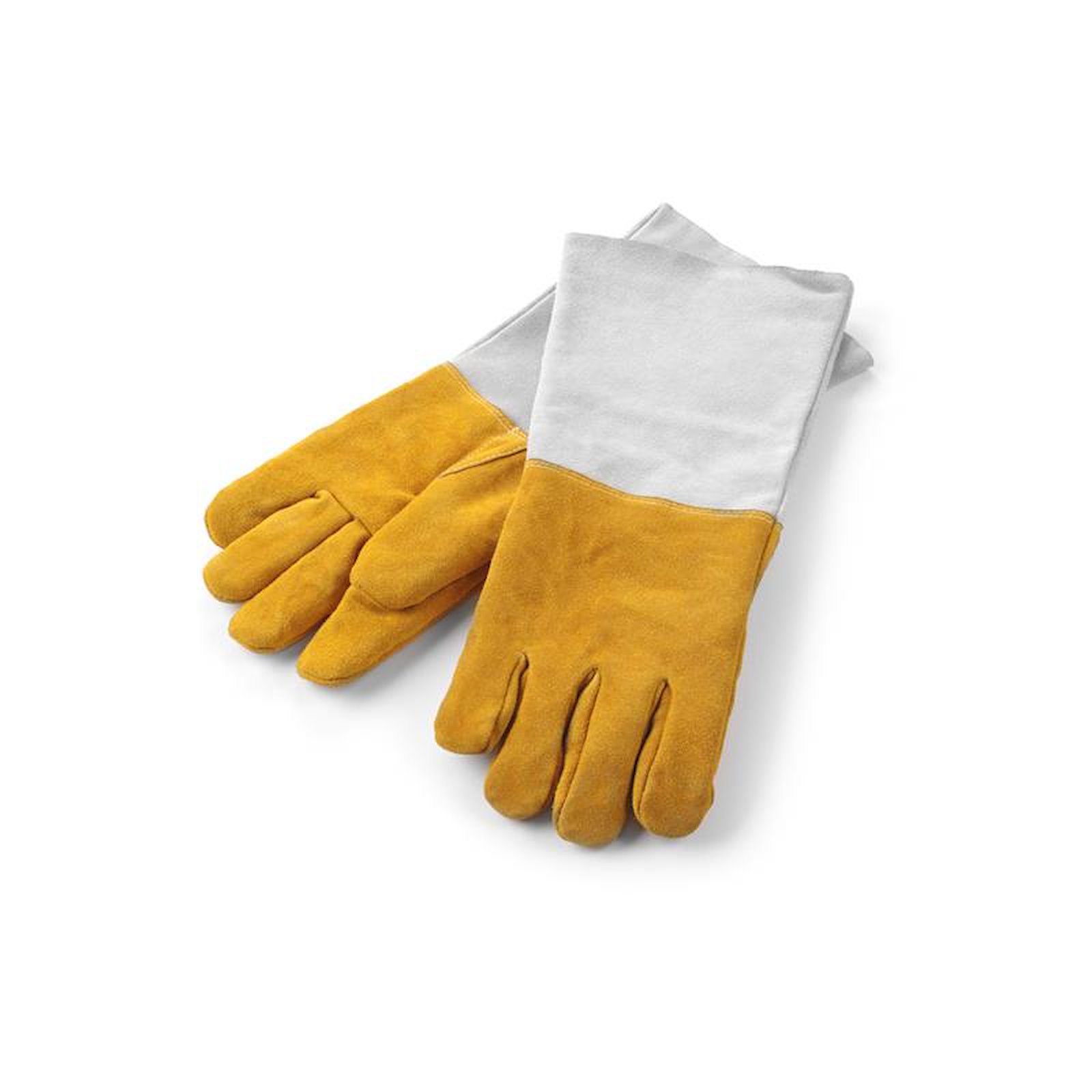 Hendi Ofenhandschuhe