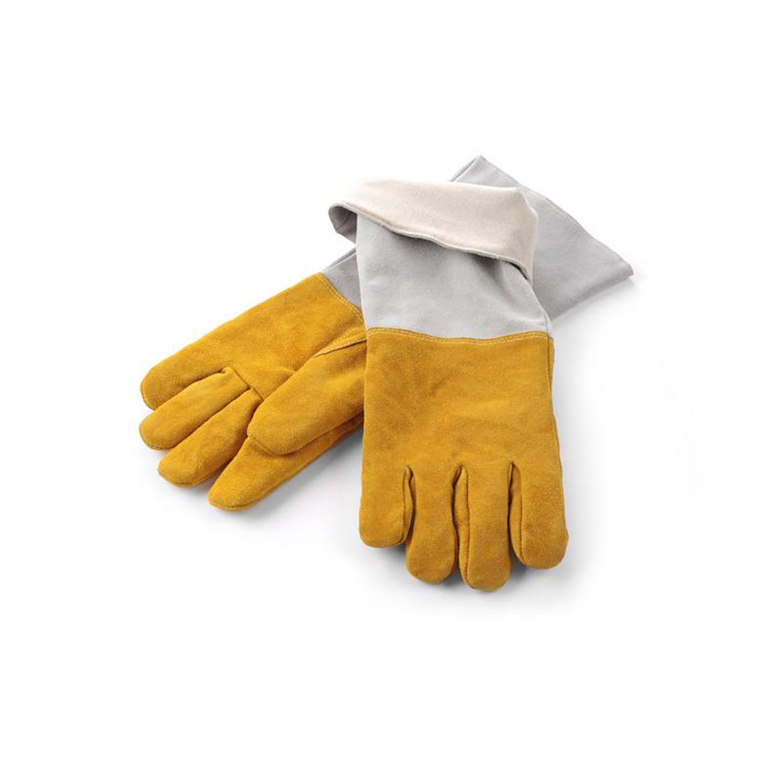 Hendi Ofenhandschuhe