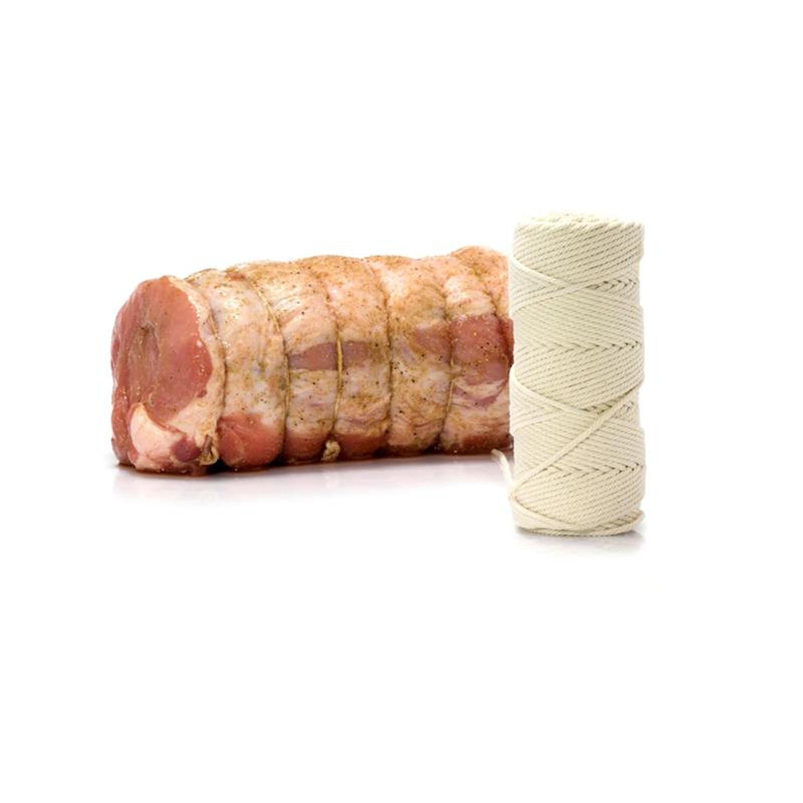 Bratenschnur Spule 70 m