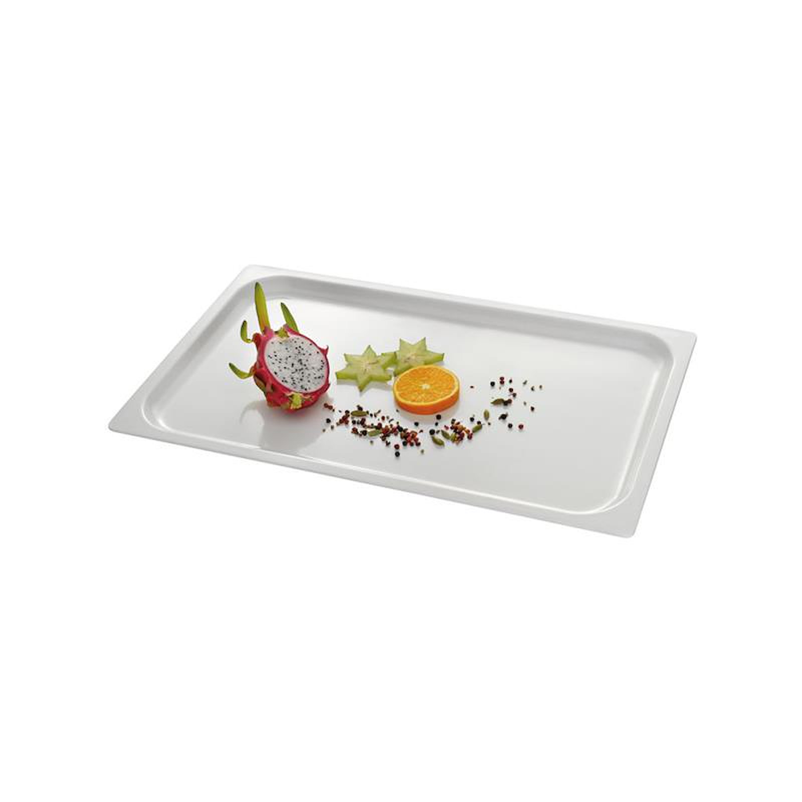 Gastronormtablet