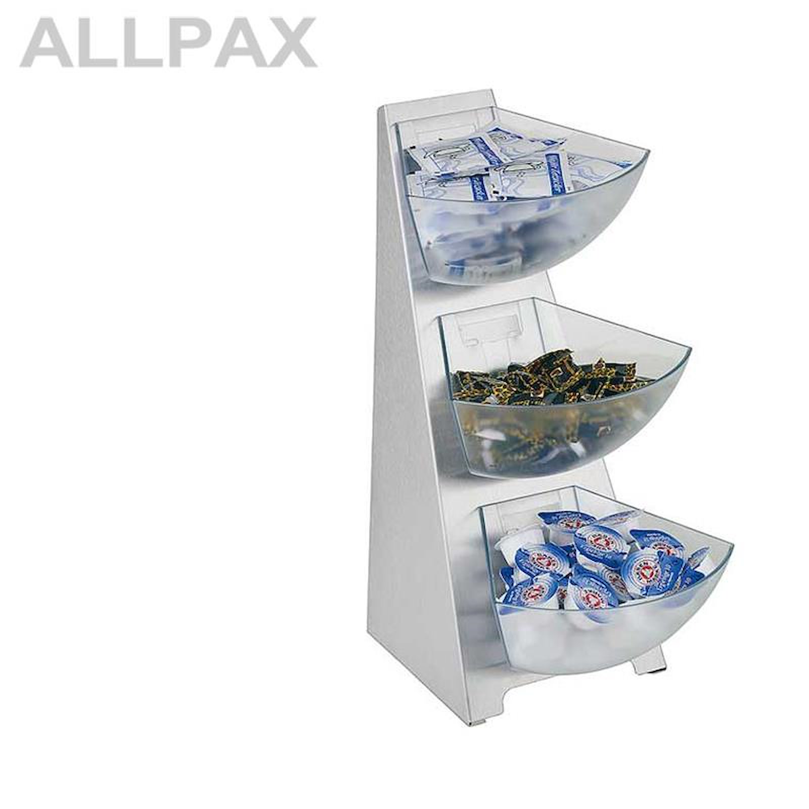 Multi Rack