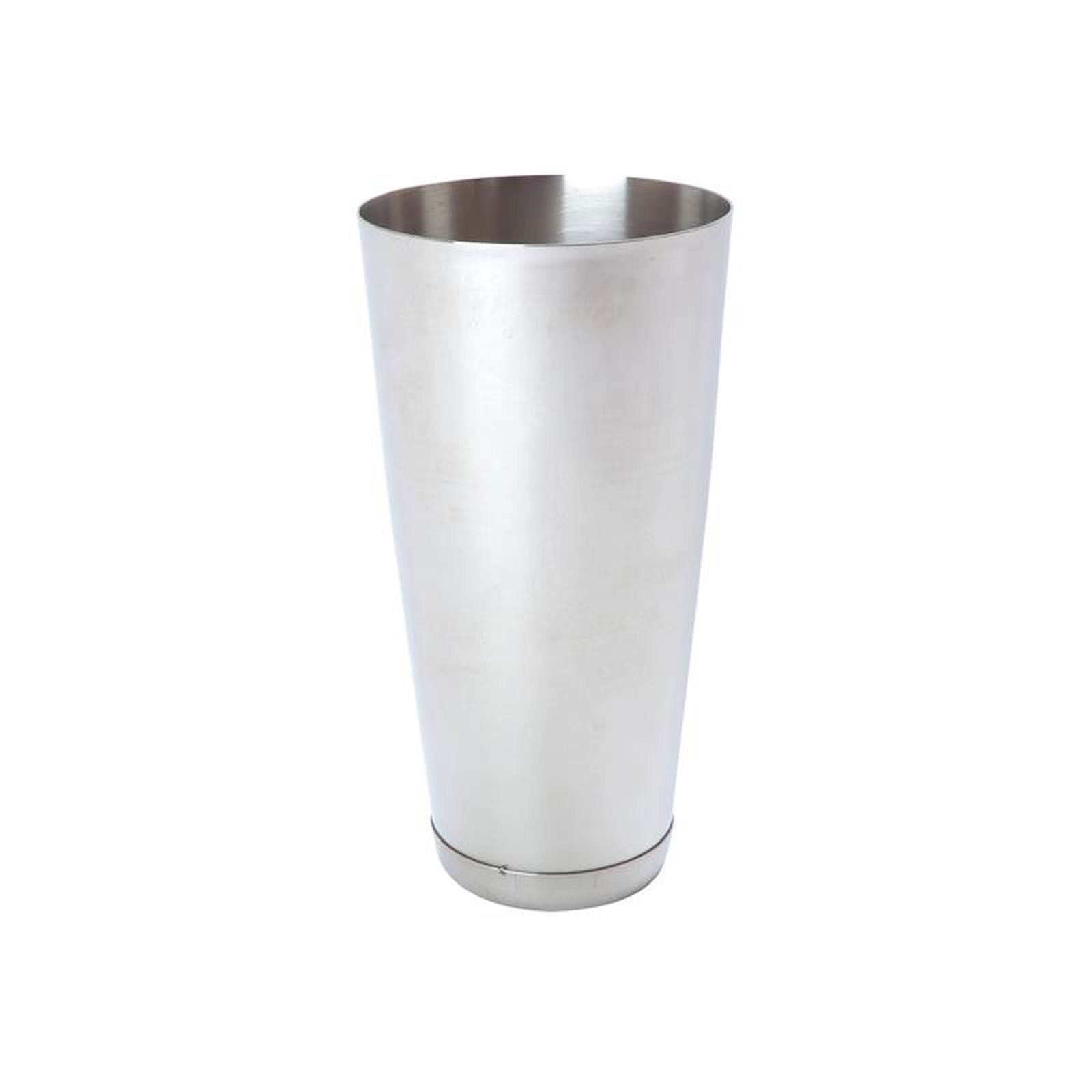 Hendi Cocktailshaker