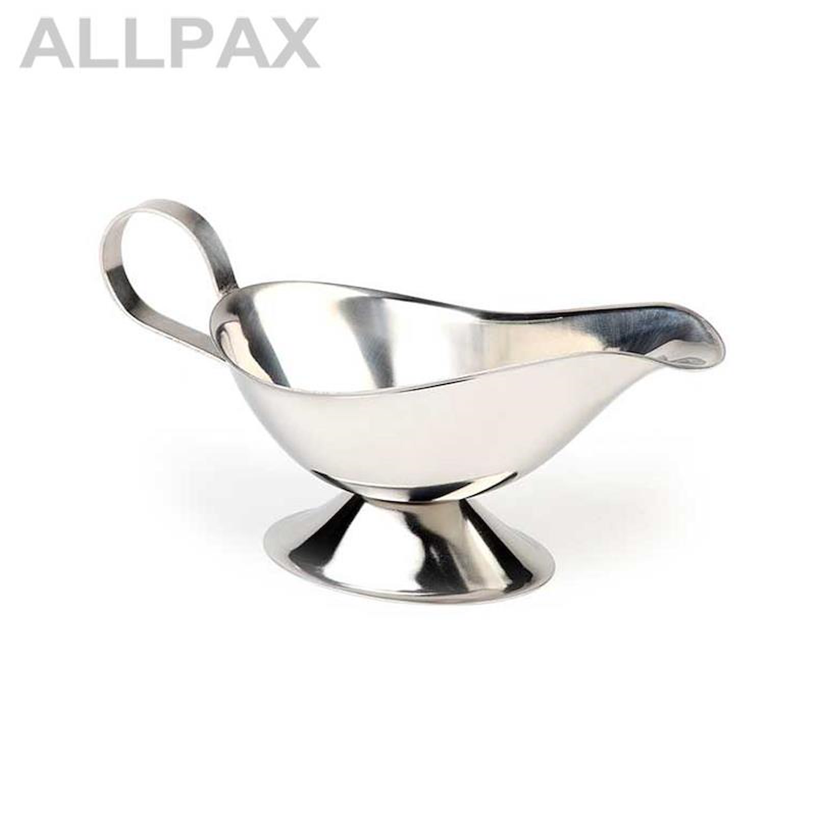 Sauciere