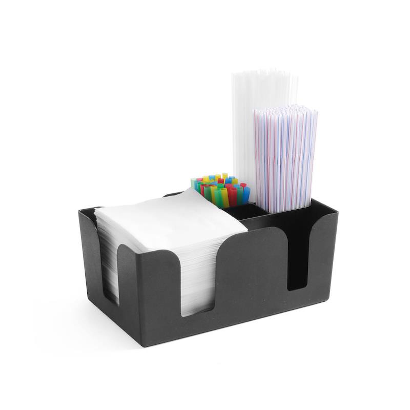 Hendi Table Caddy