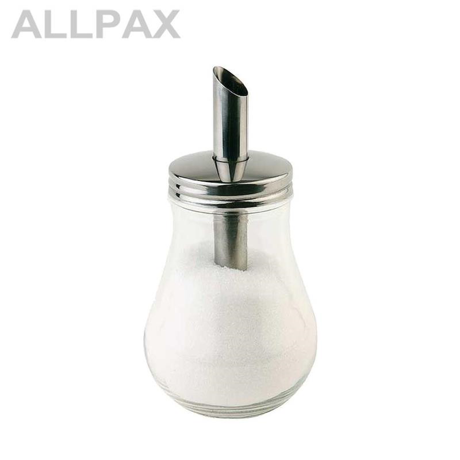 Zuckerdosierer