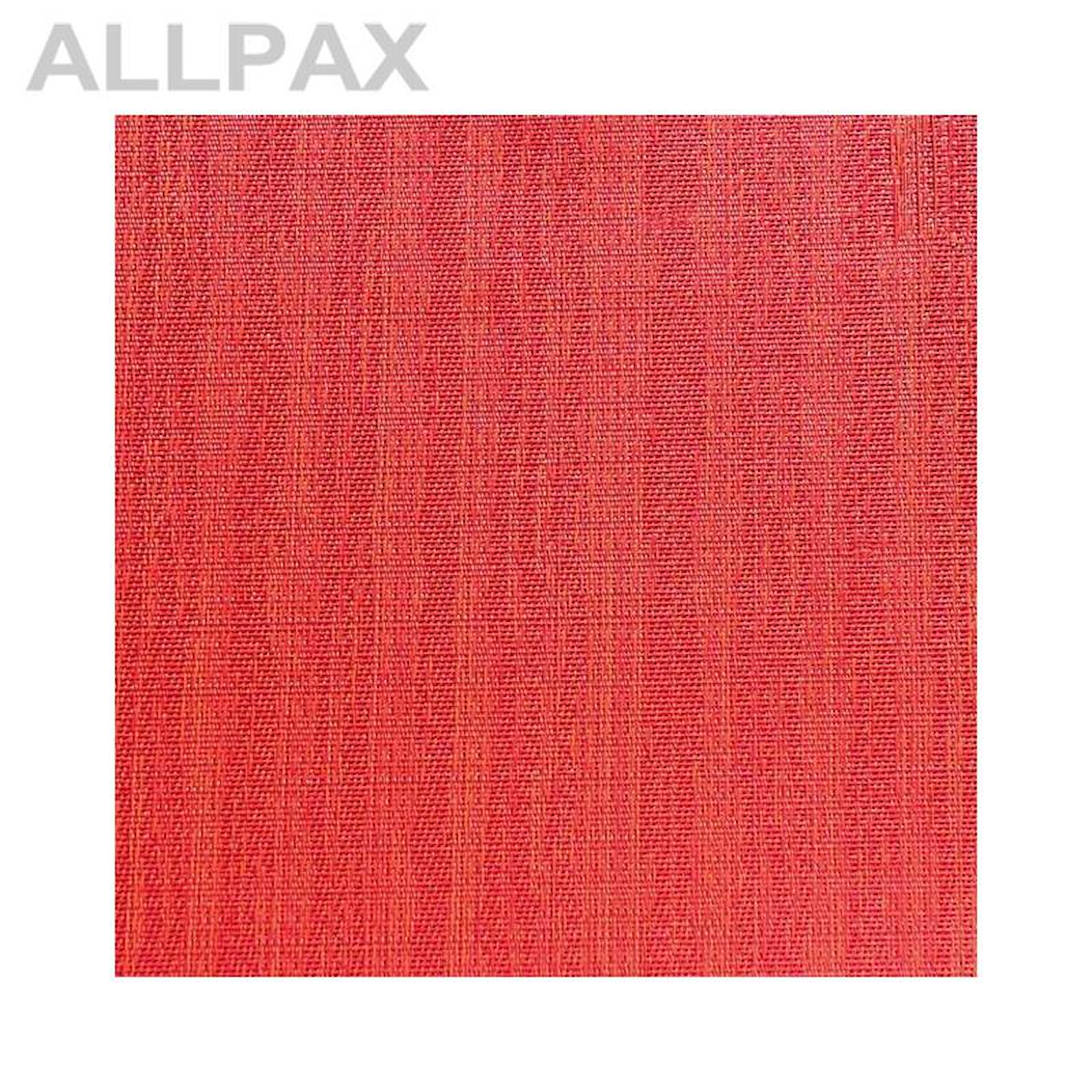 Tischset, Feinband