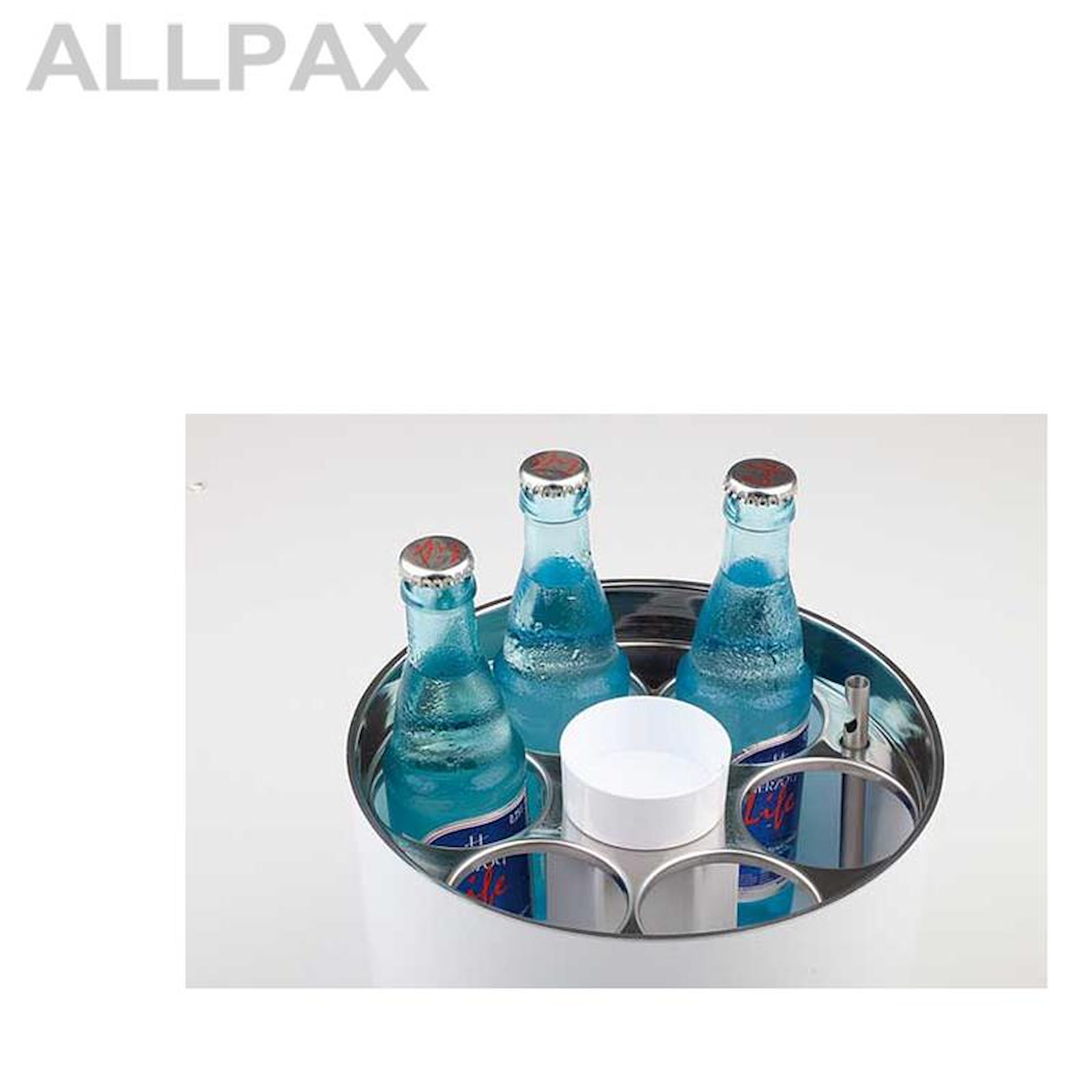 Konferenzkühler SIEGER DESIGN
