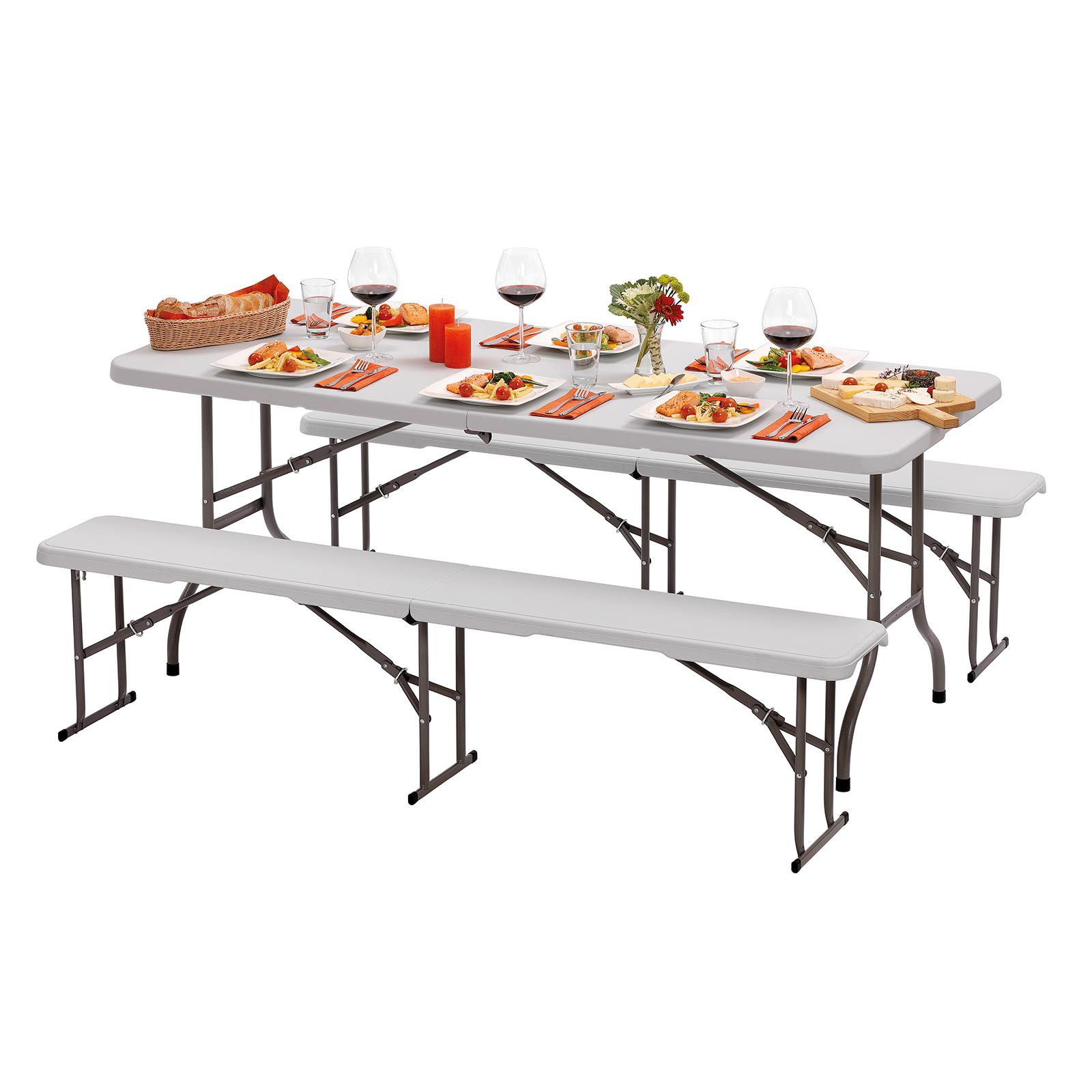 Multi-Tisch 1830-W