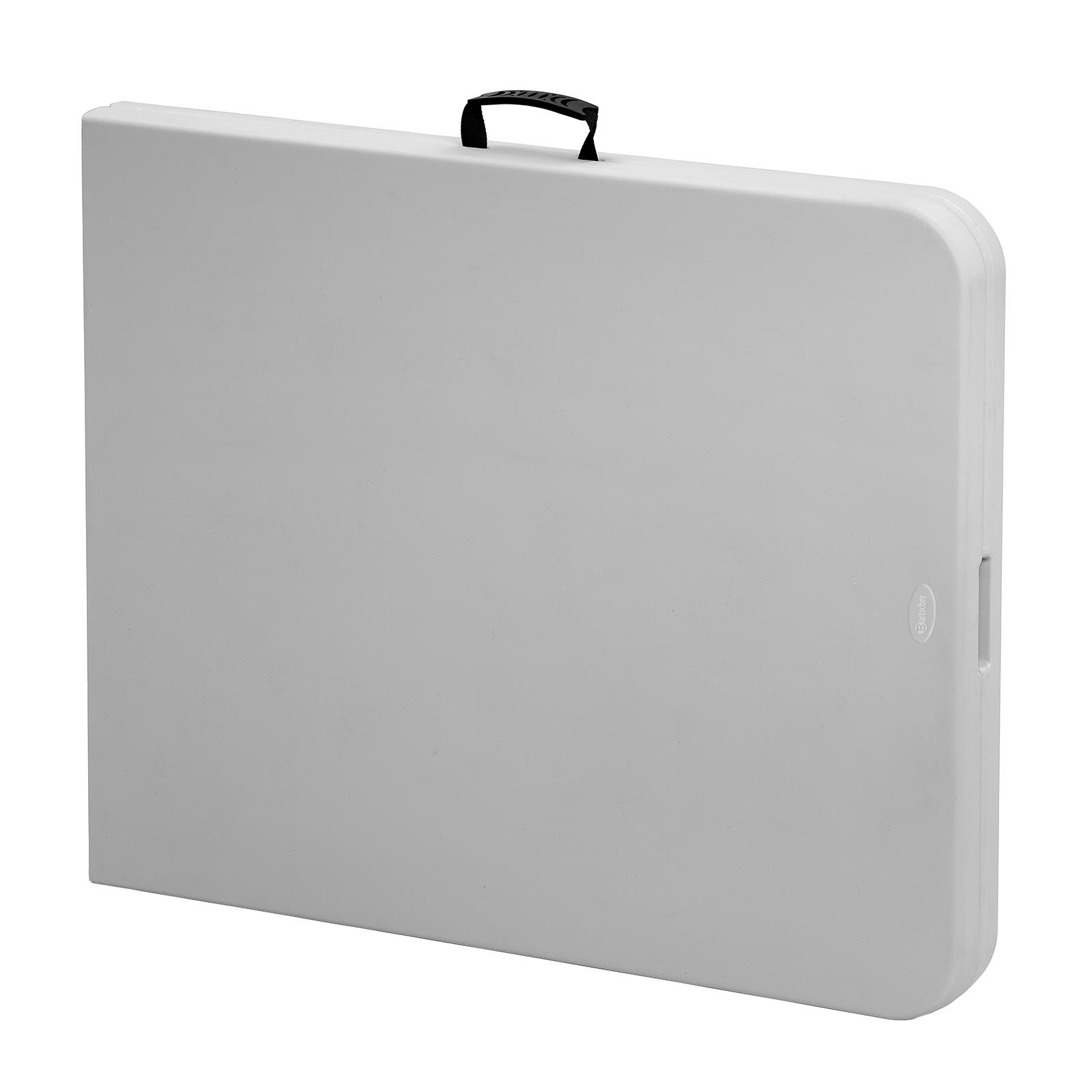 Multi-Tisch 1830-W