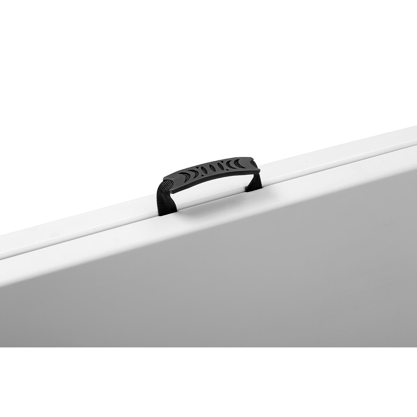 Multi-Tisch 1830-W