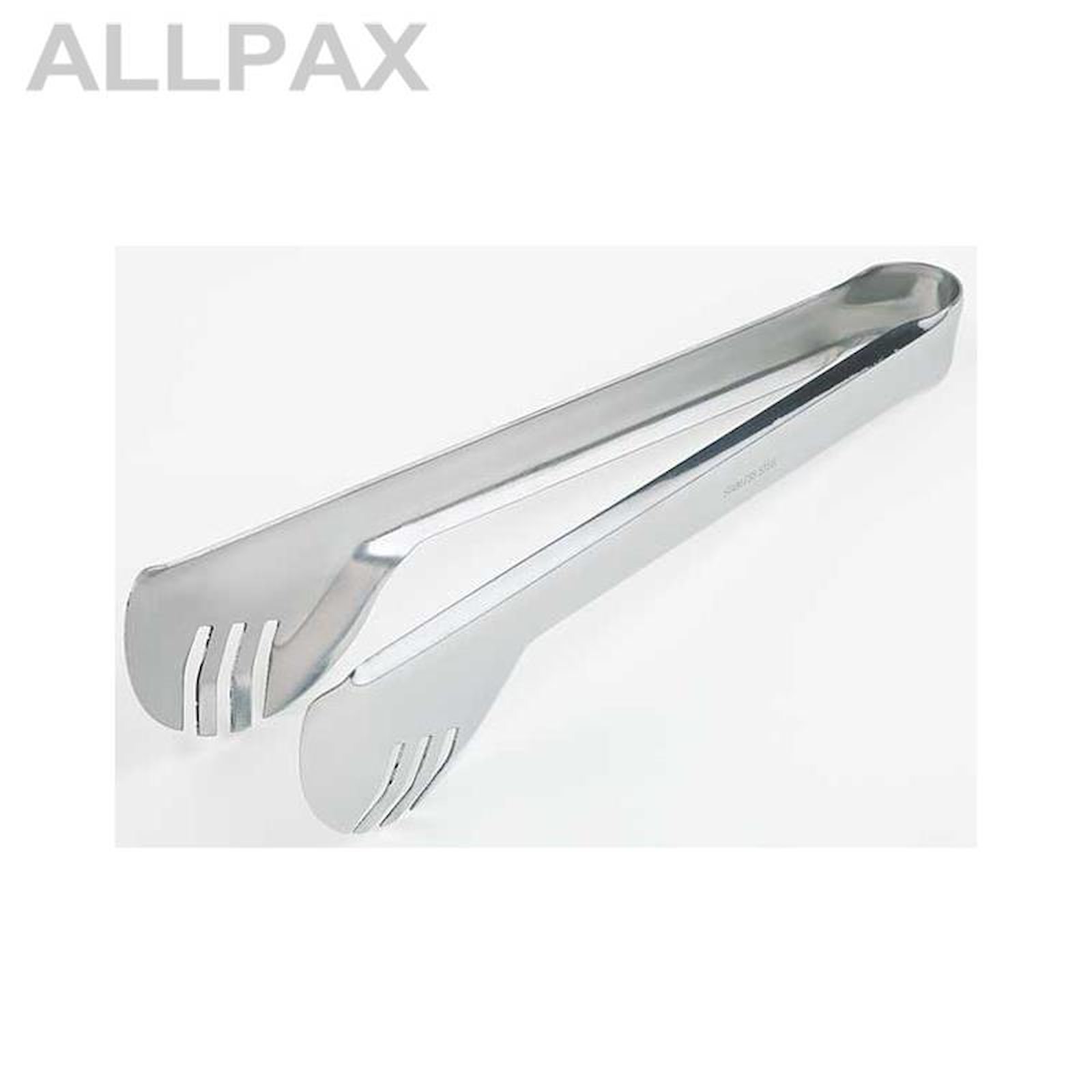 Salatzange