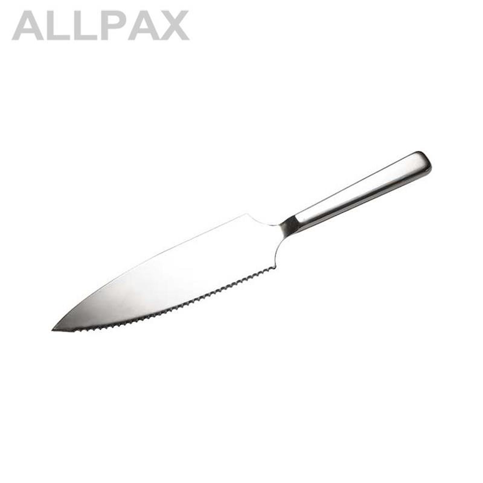 Tortenmesser
