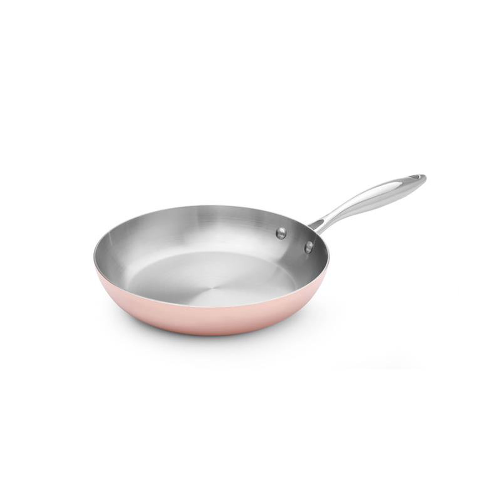 Bratpfanne