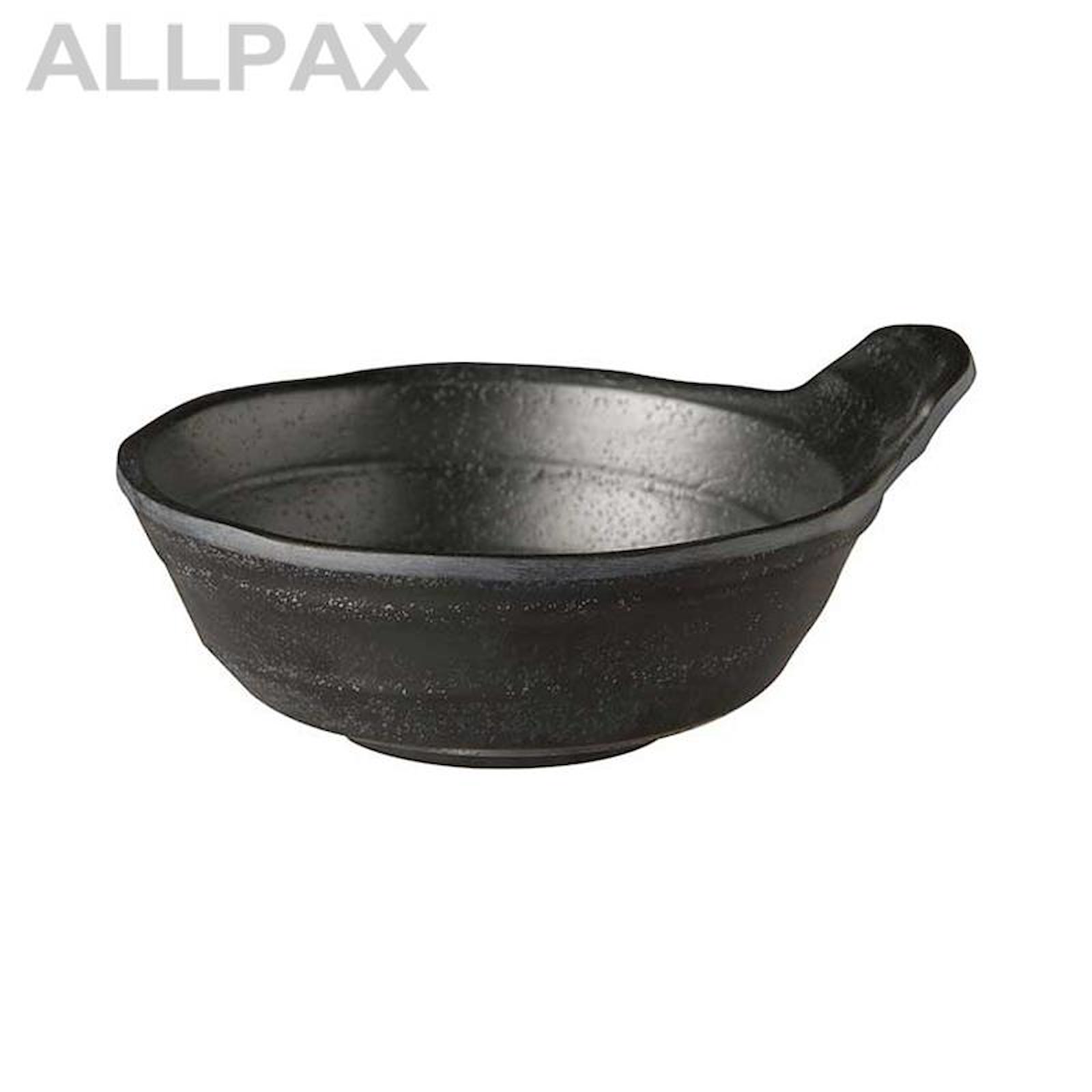Schale -ZEN- Ø 11,5 cm Höhe  4 cm
