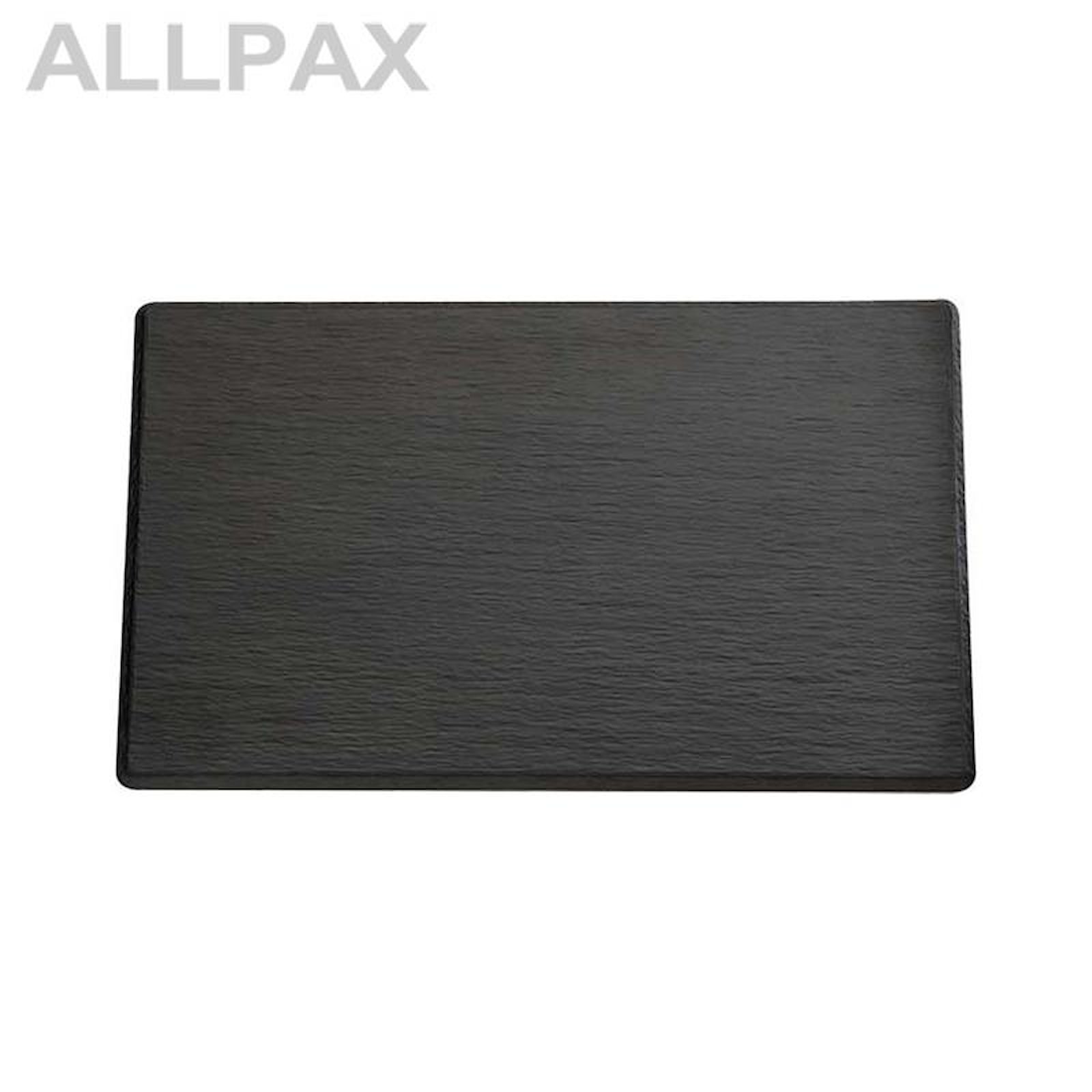 Tablett -SLATE- GN