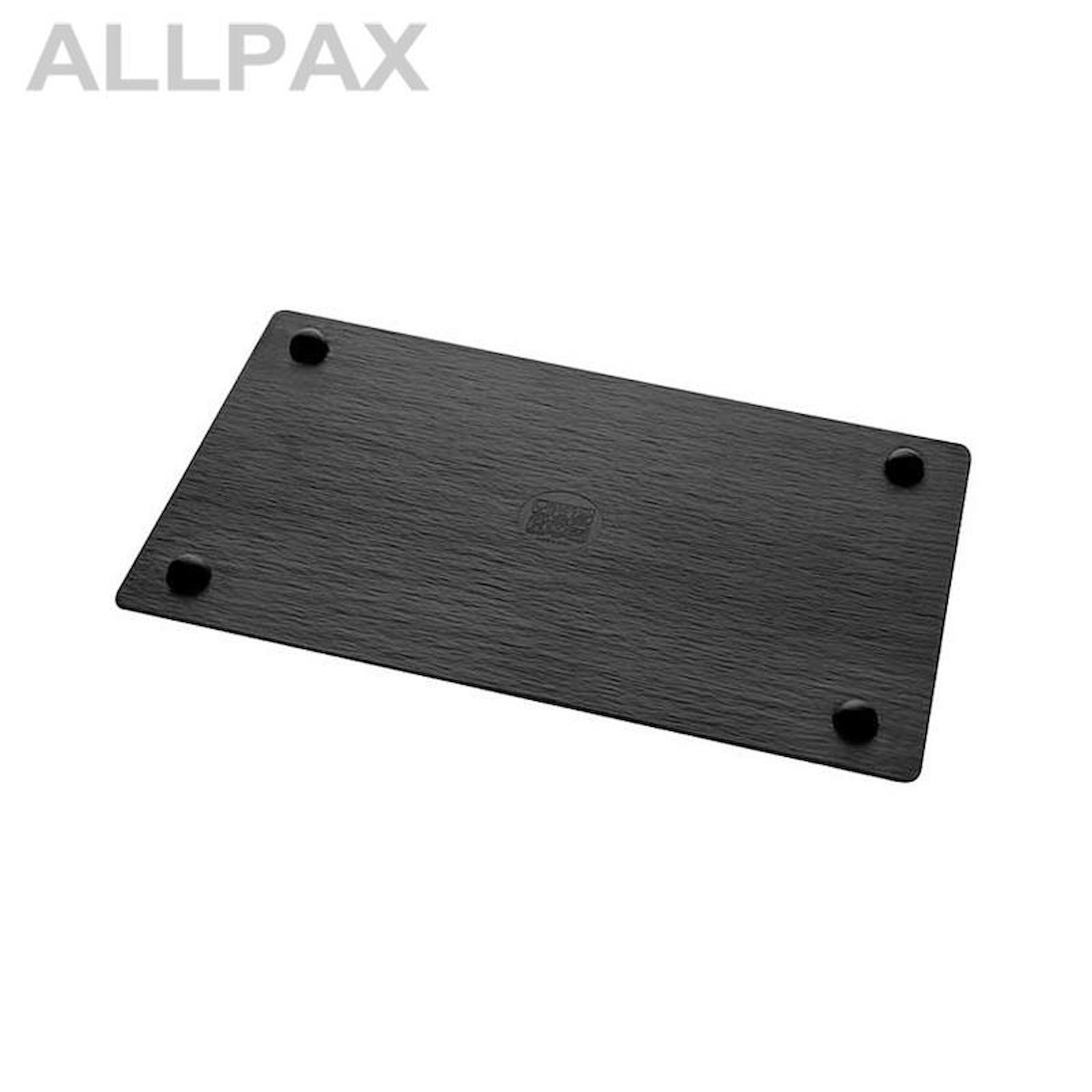 Tablett -SLATE- GN