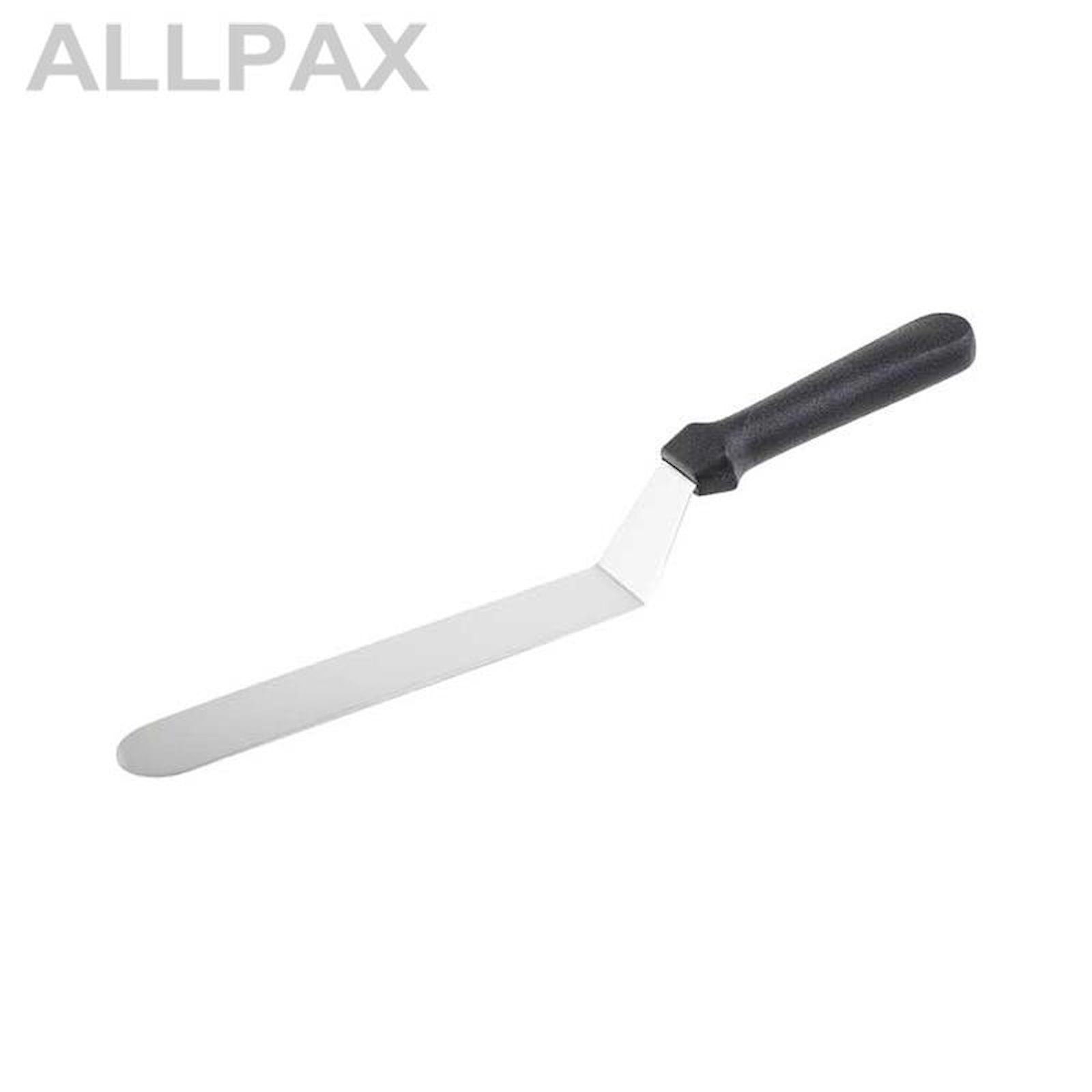 Winkelpalette