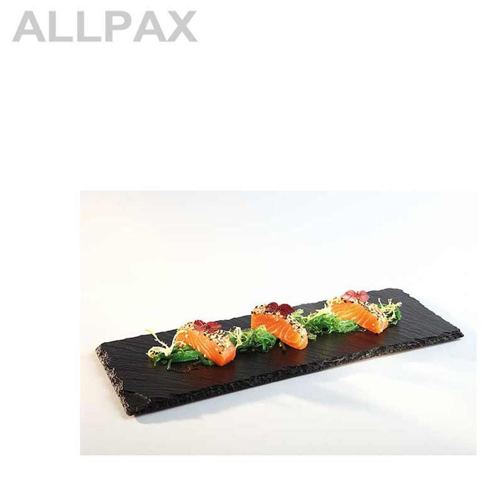 Naturschieferplatten