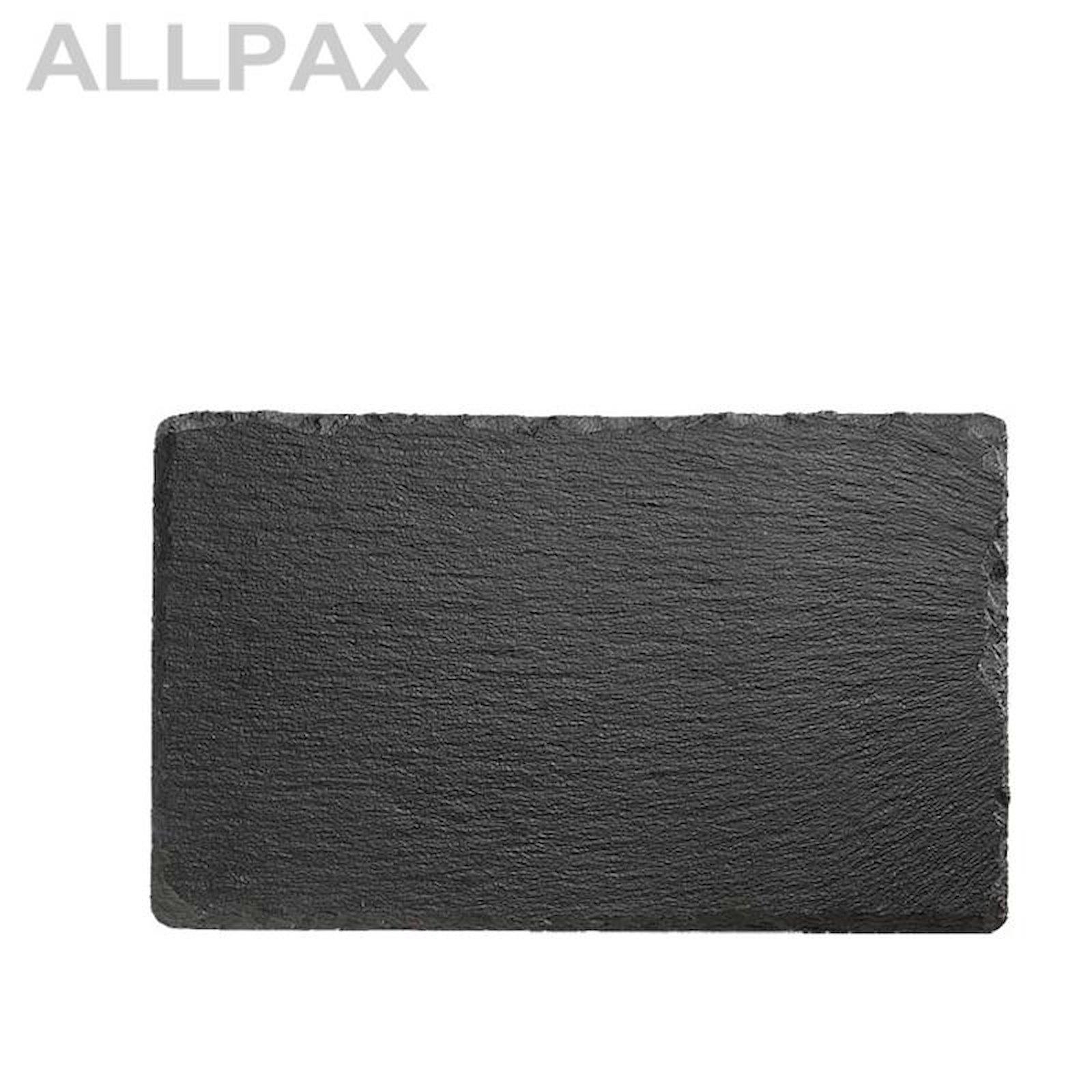 Naturschieferplatten Oberseite