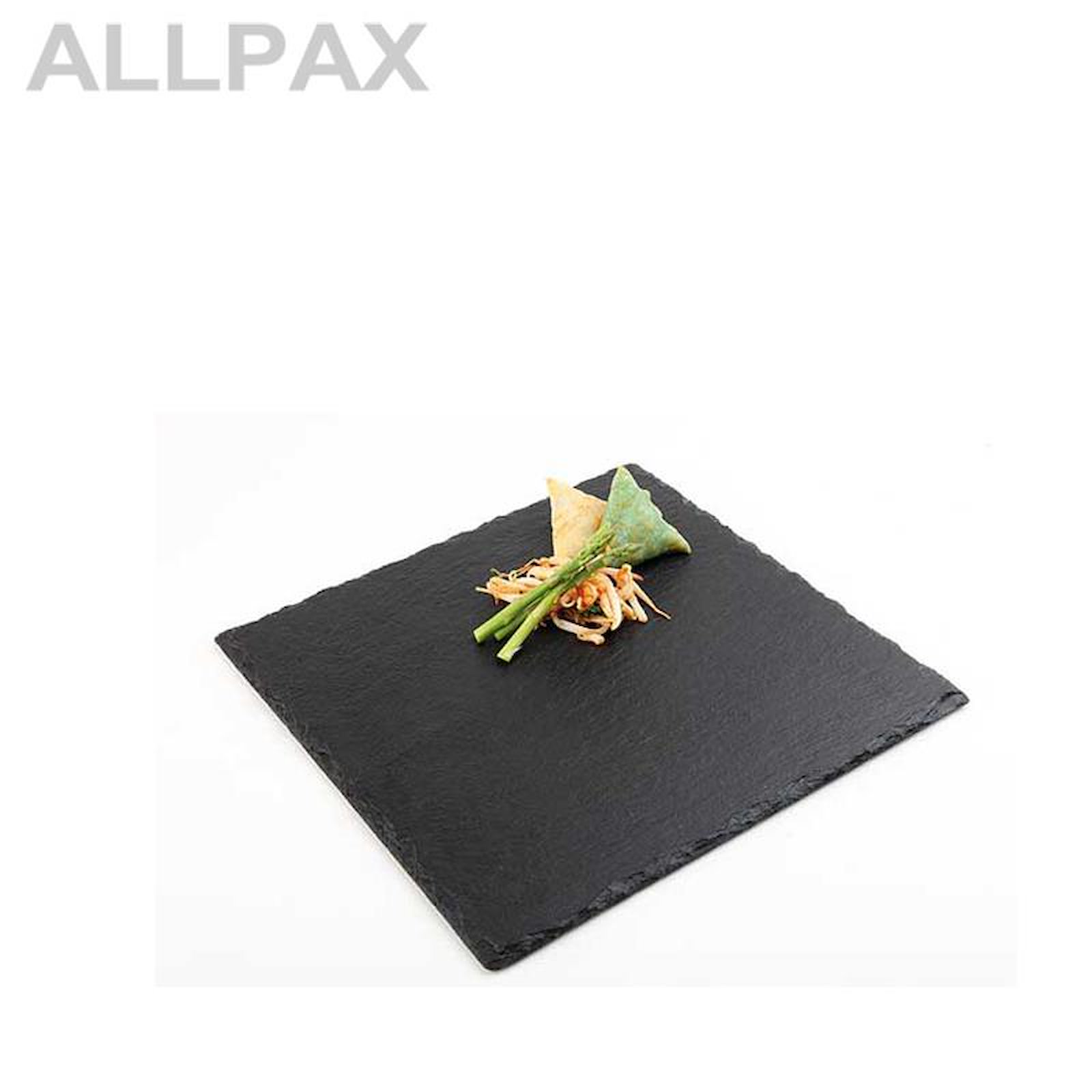 Naturschieferplatten