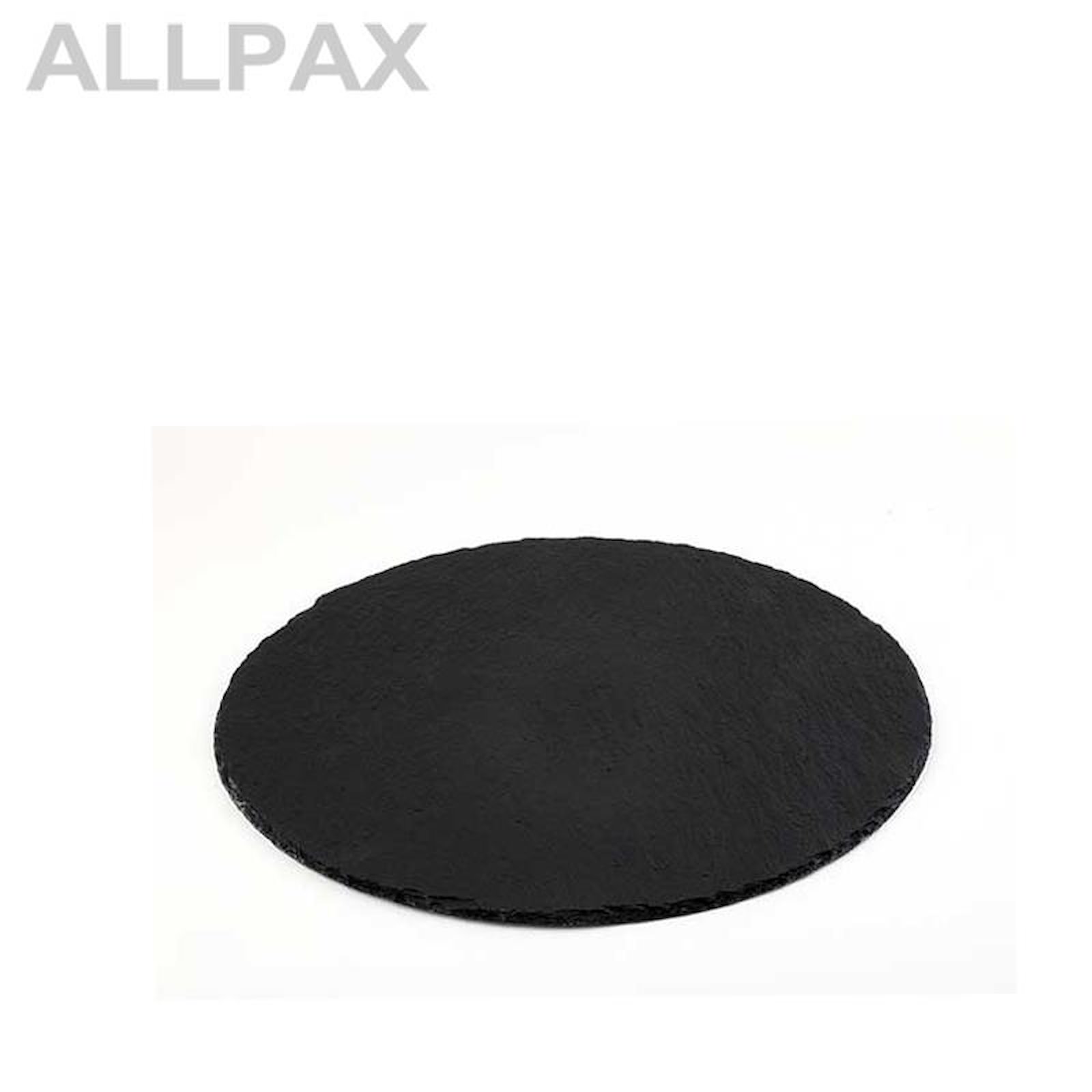 Naturschieferplatten