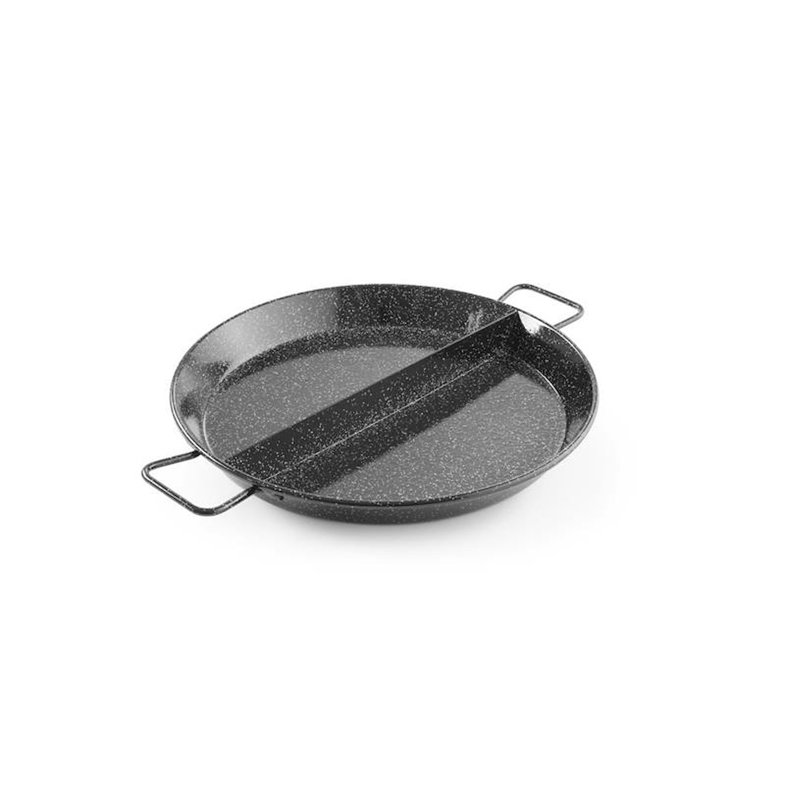 Hendi Paella Pfanne