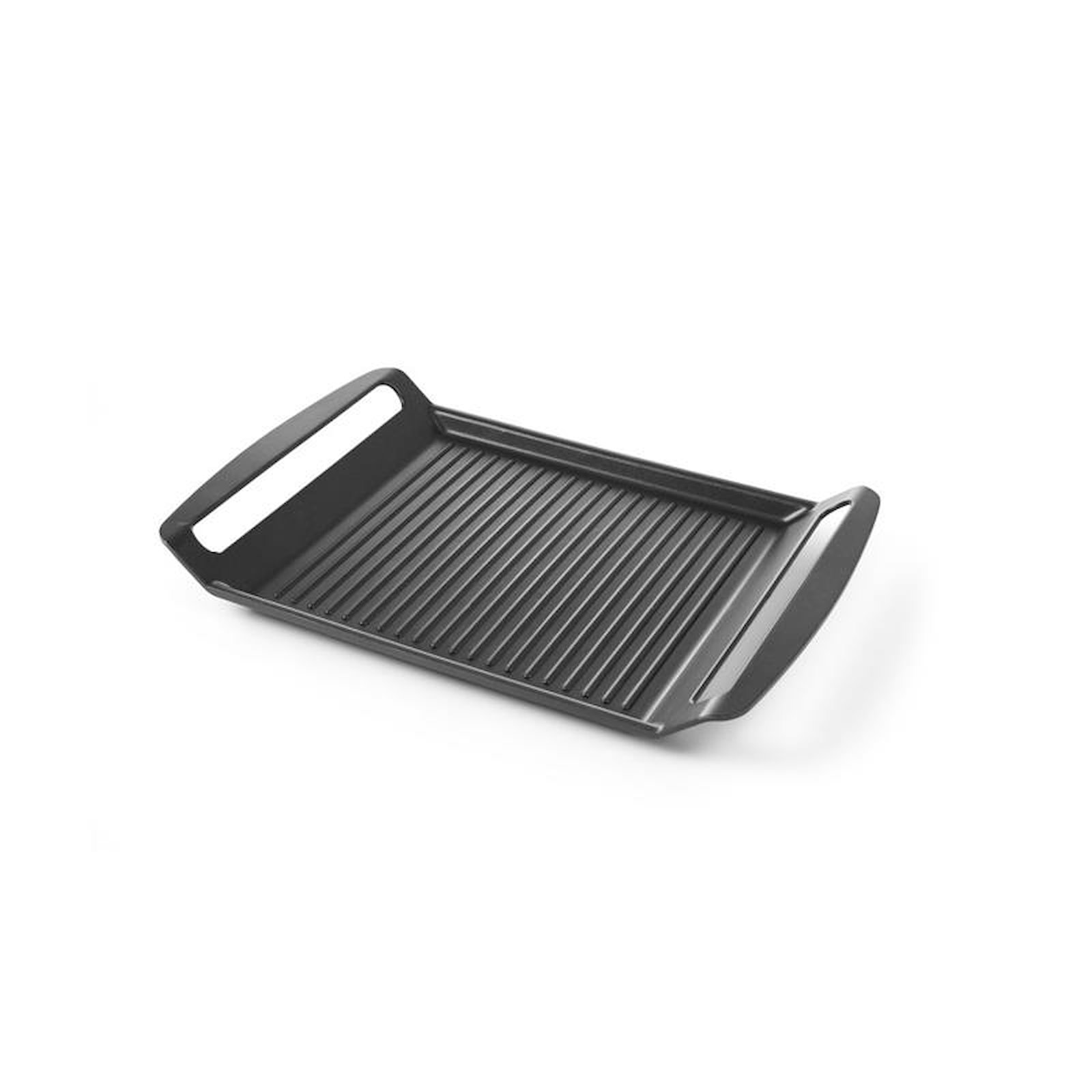 Grillplatte