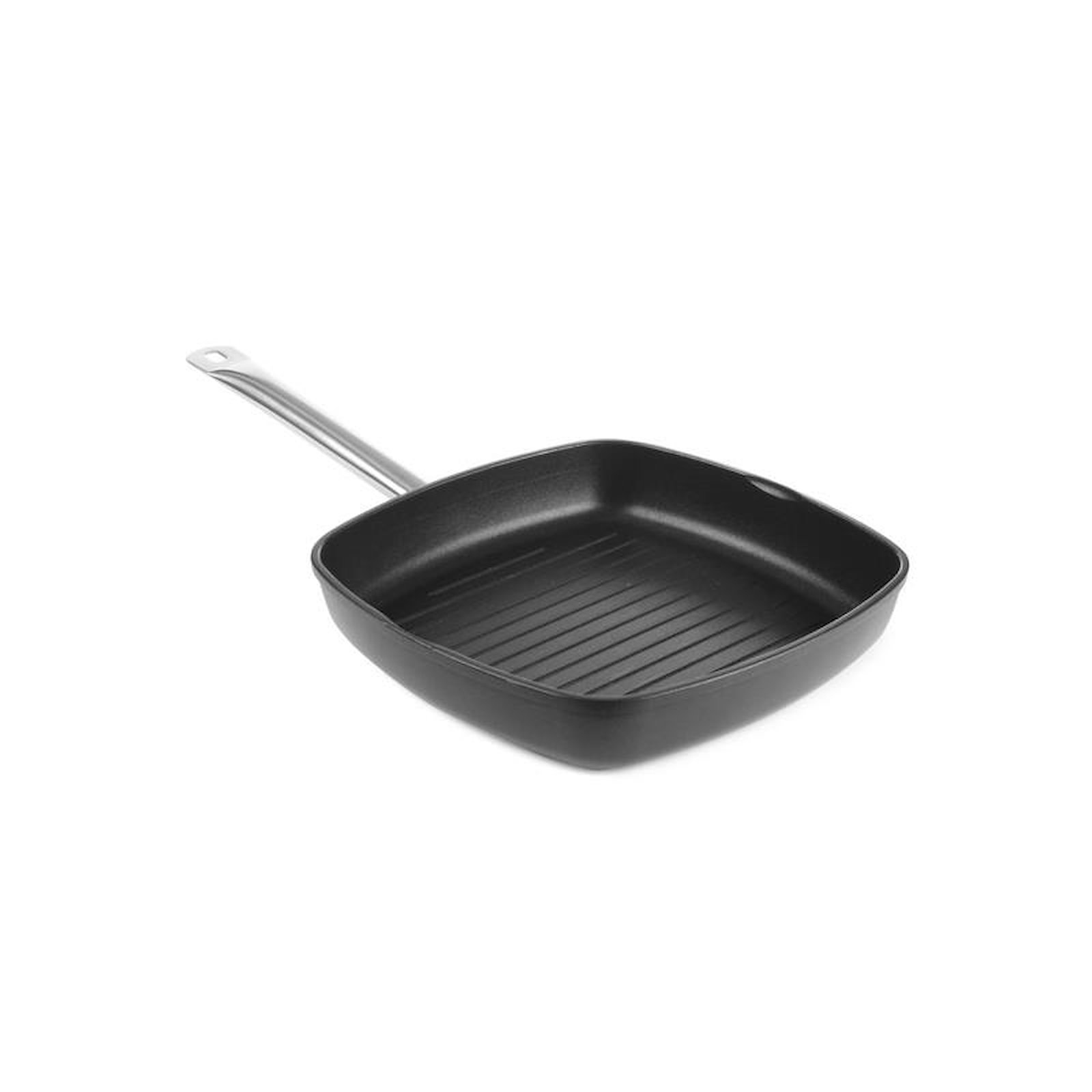 Grillpfanne