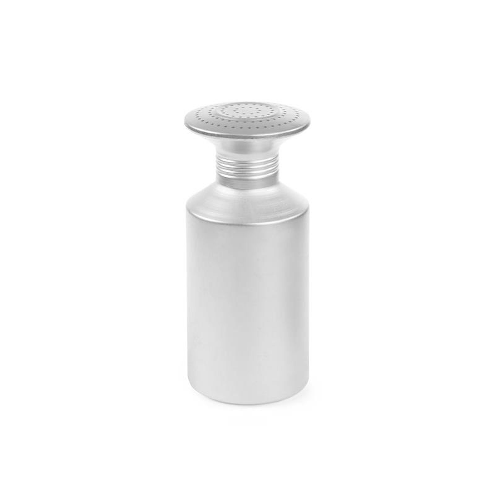 Hendi Salzstreuer Aluminium
