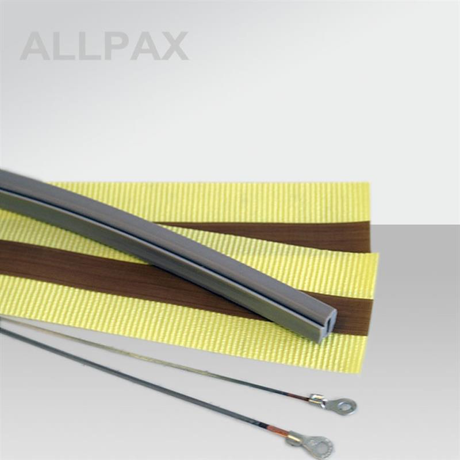 Dichtung- 2-er-Set  für P 455