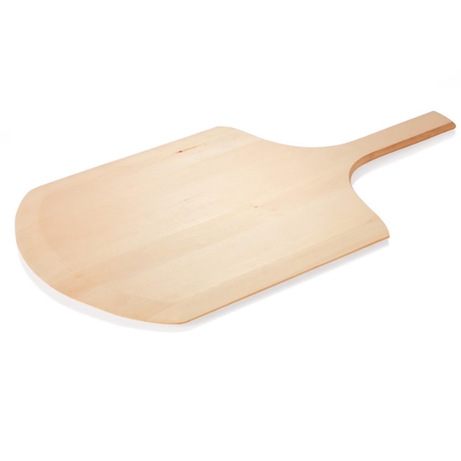 Flammkuchenbrett