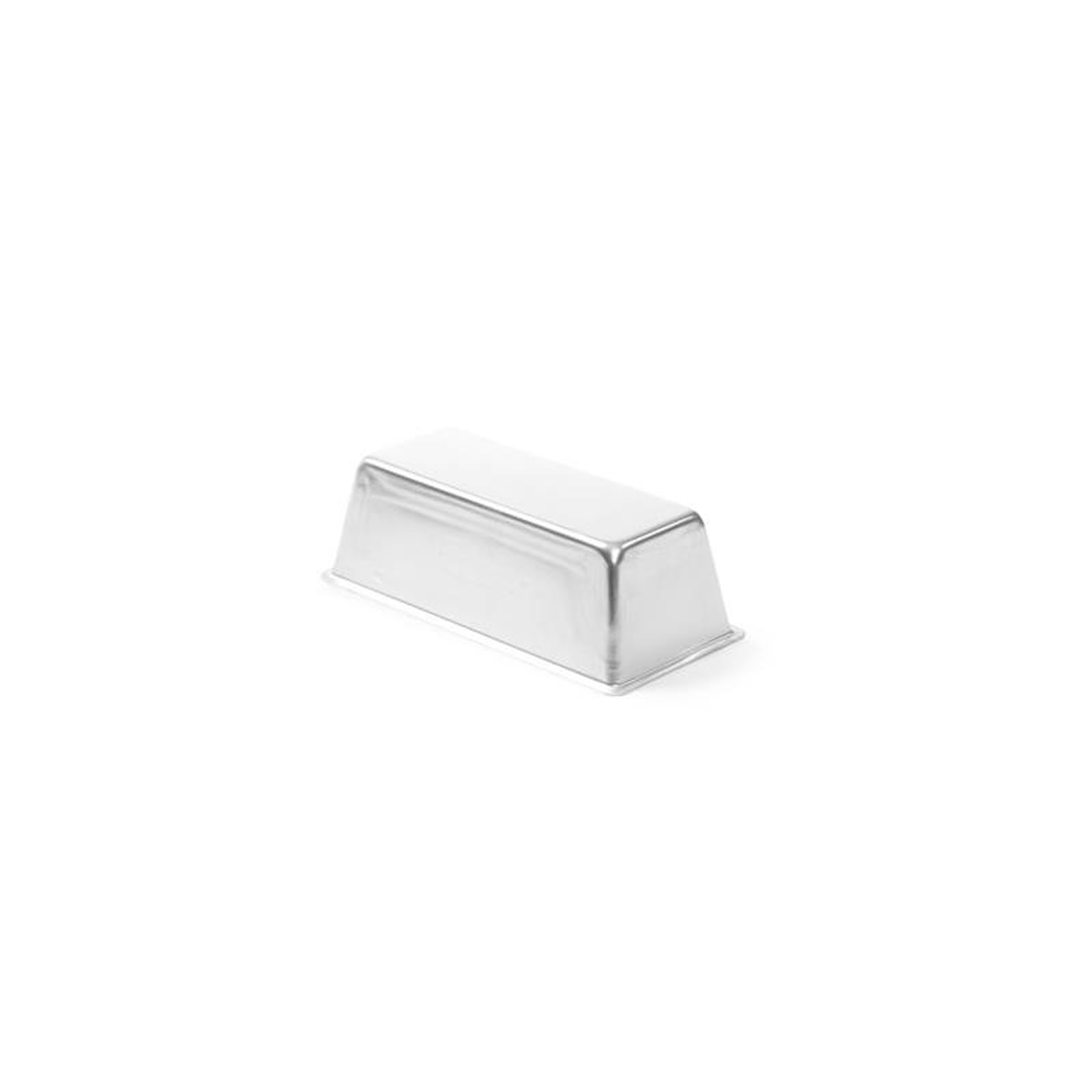 Hendi Kastenform 18 x 8 x 6 cm
