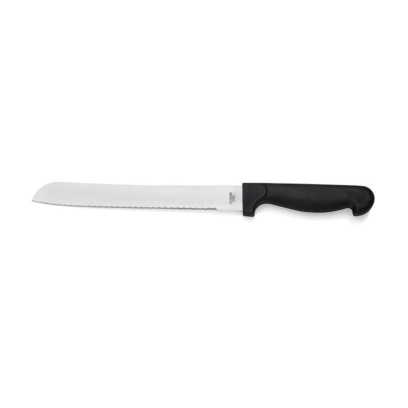 Brotmesser Edelstahl