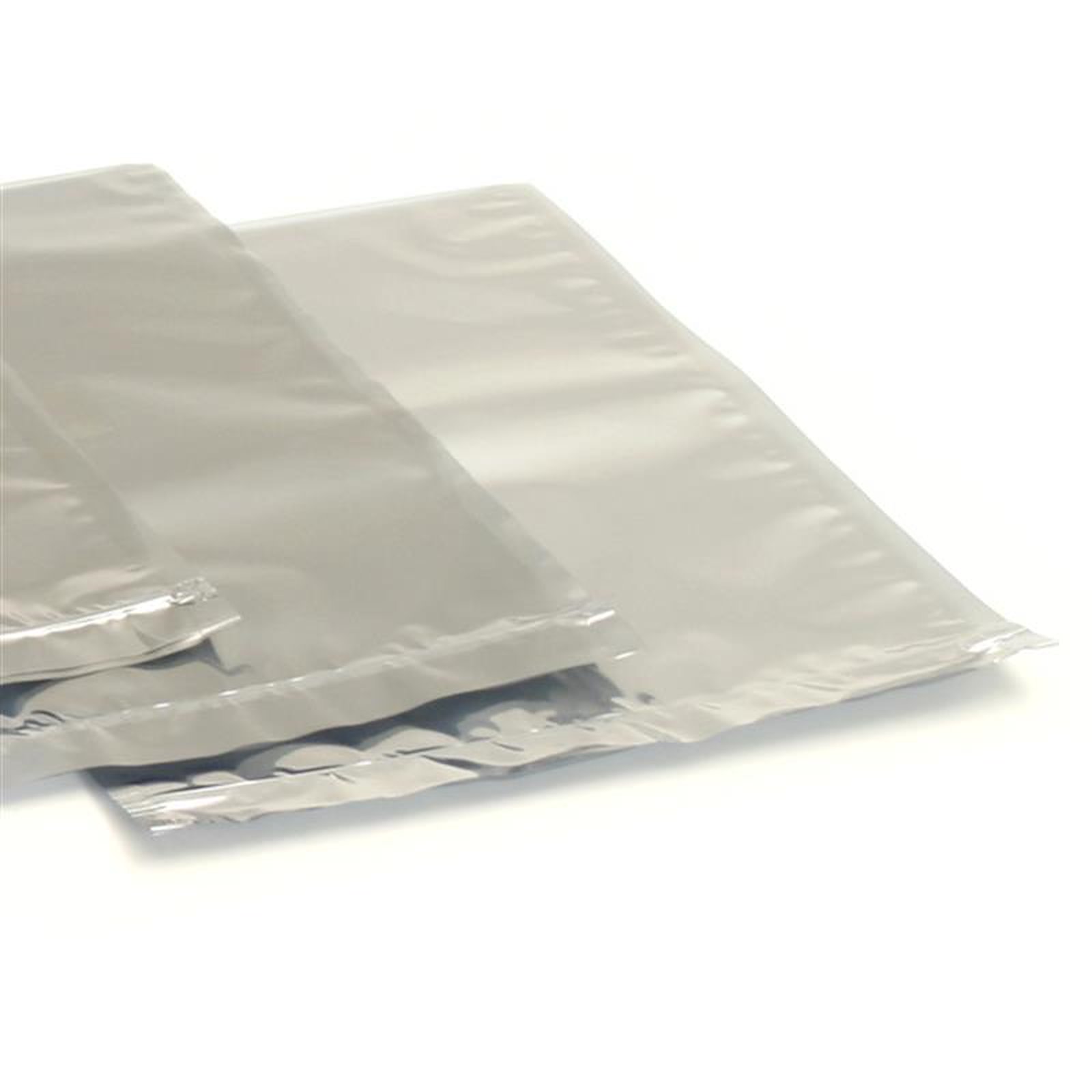 ESD Abschirmbeutel