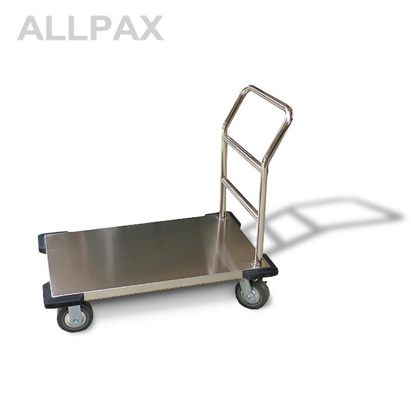 Transportwagen