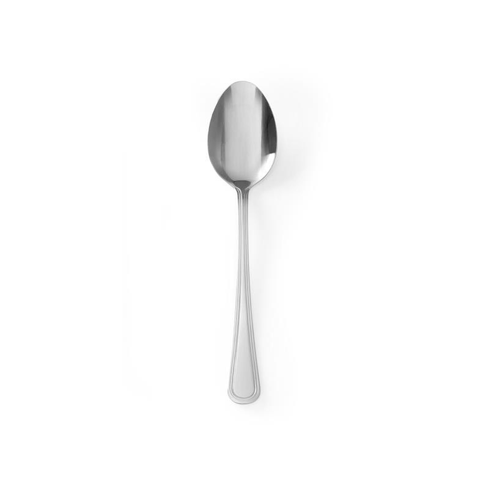 Tafellöffel