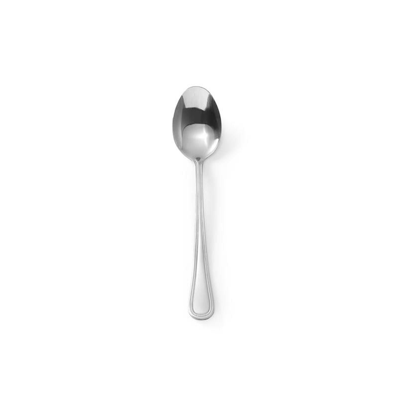 Teelöffel