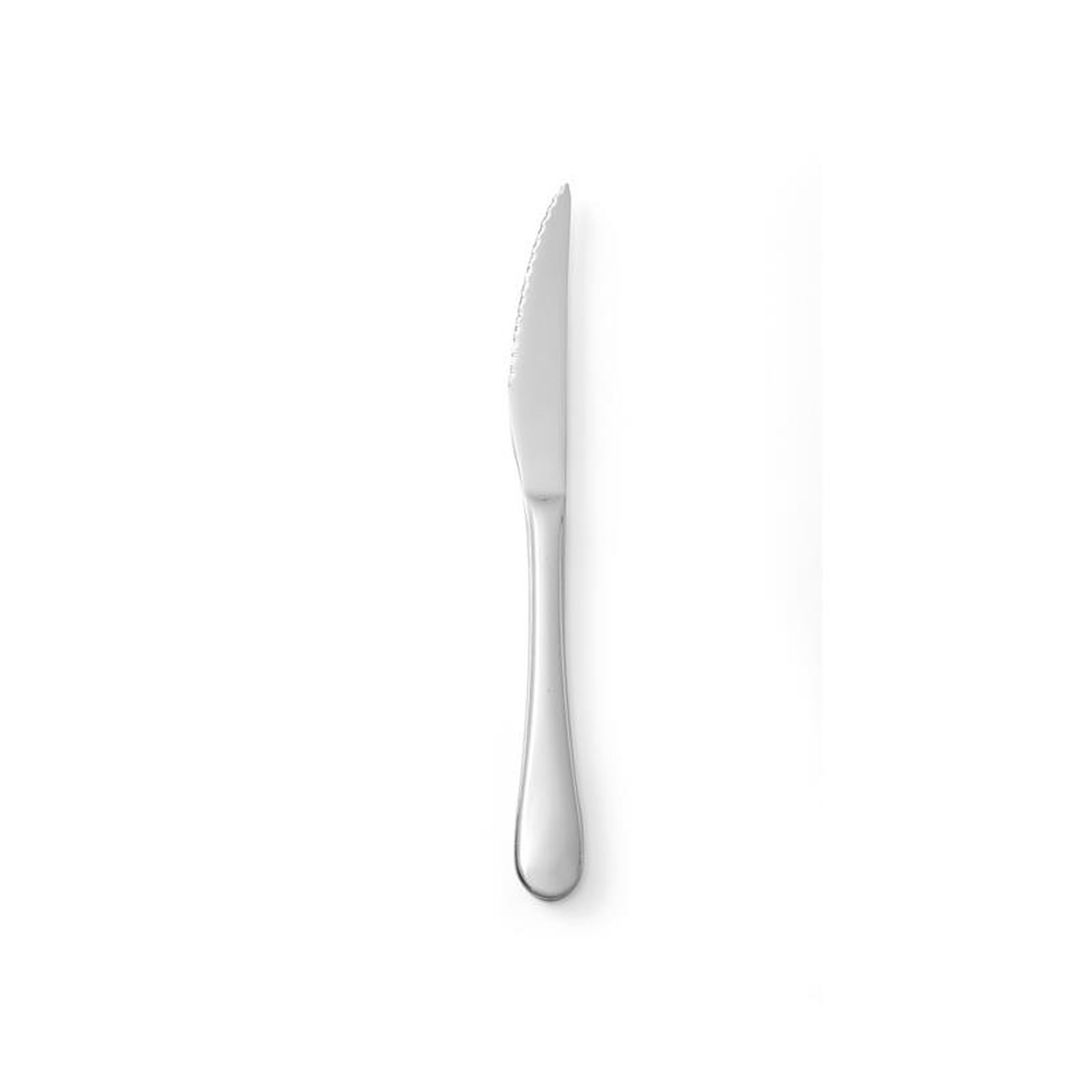 Hendi Steakmesser