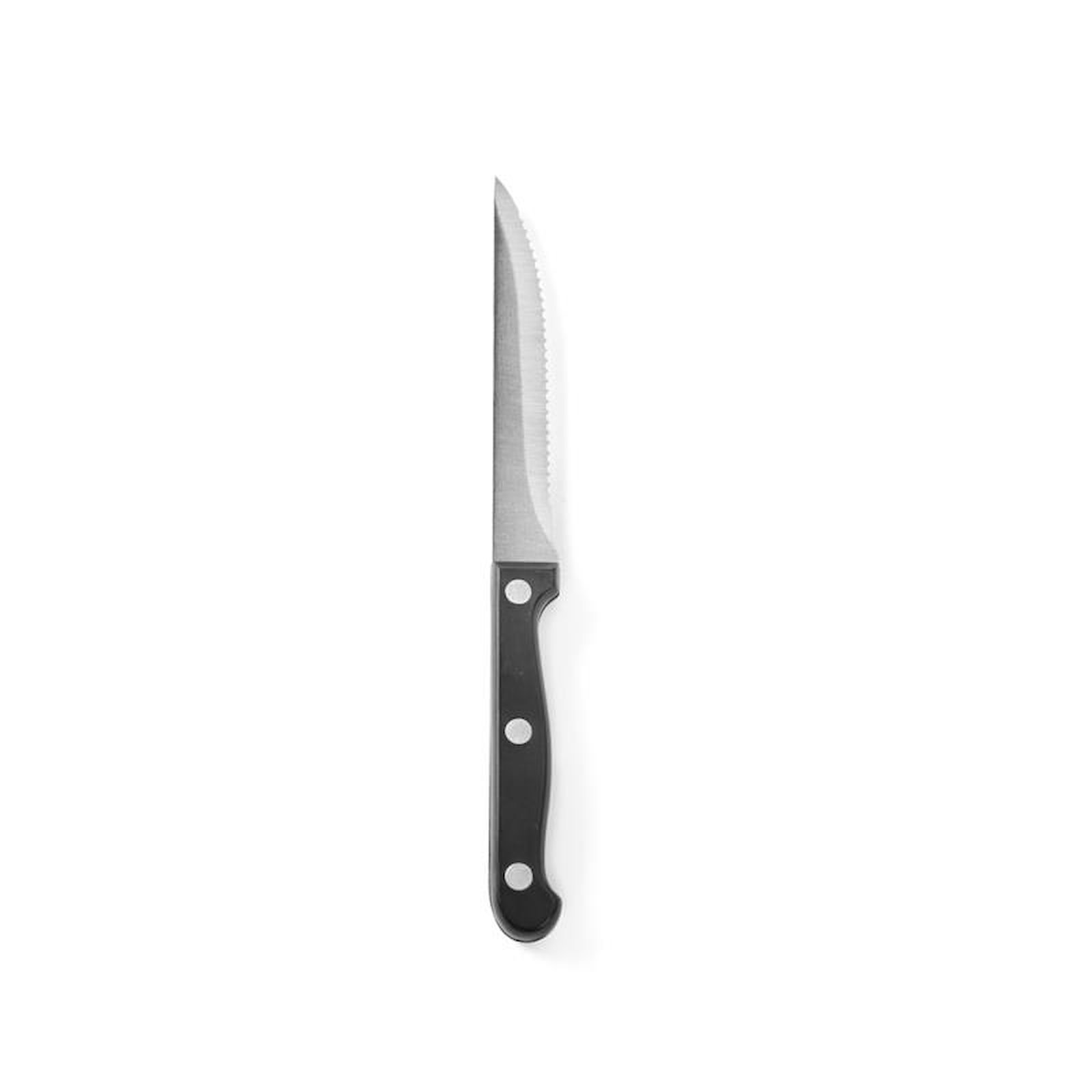 Hendi Steakmesser