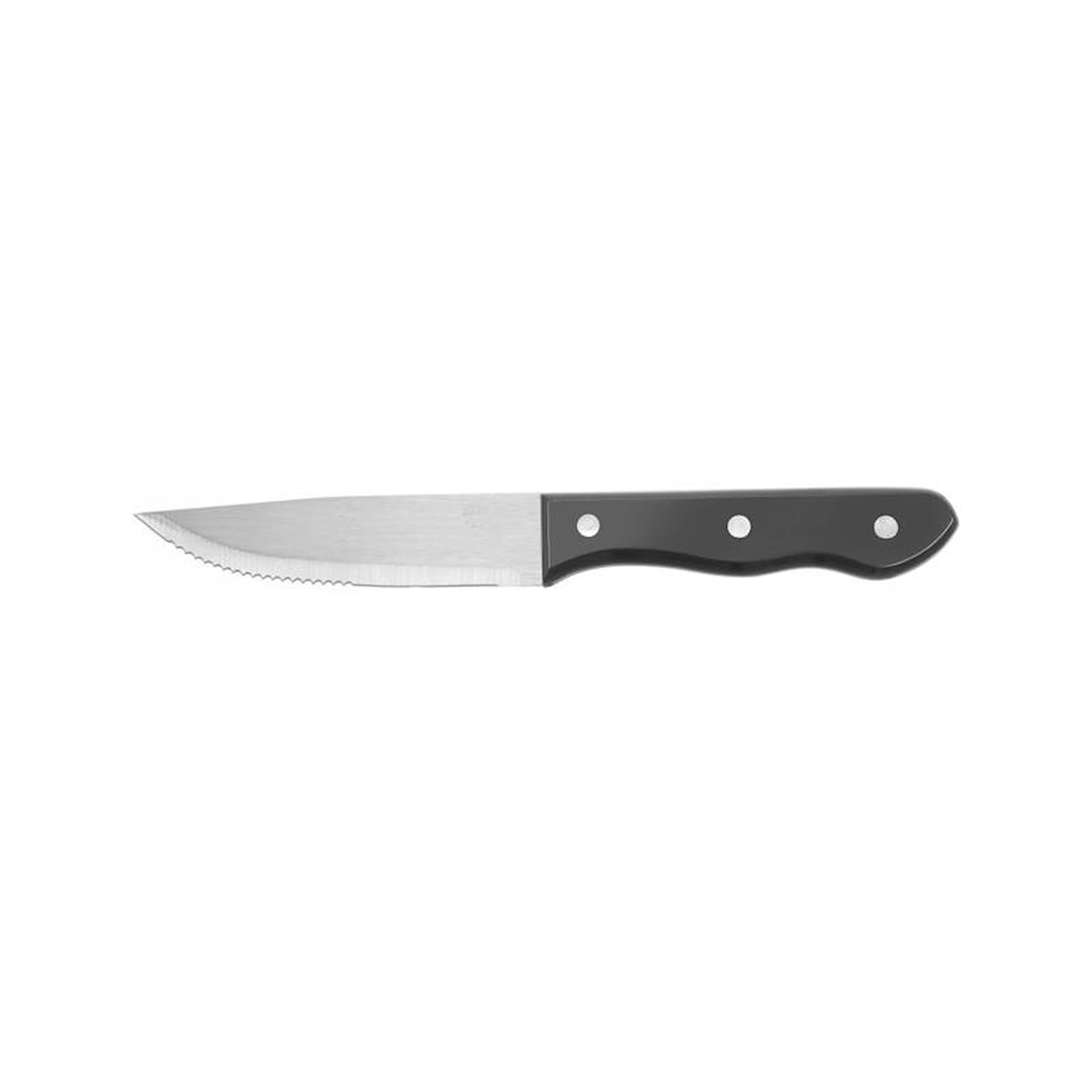 Hendi Steakmesser XL, 6 Stk.
