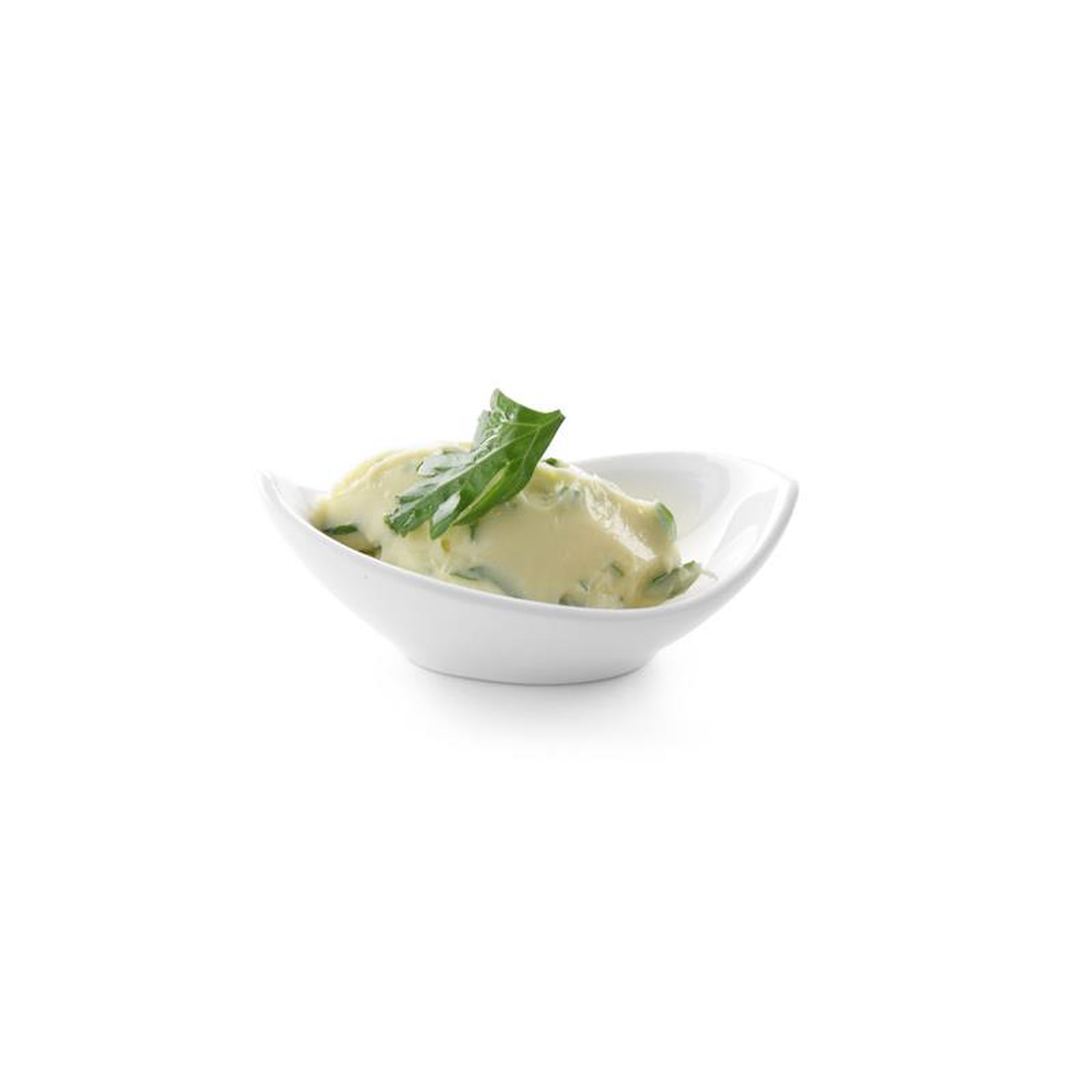 Hendi Tapas Schale Concha
