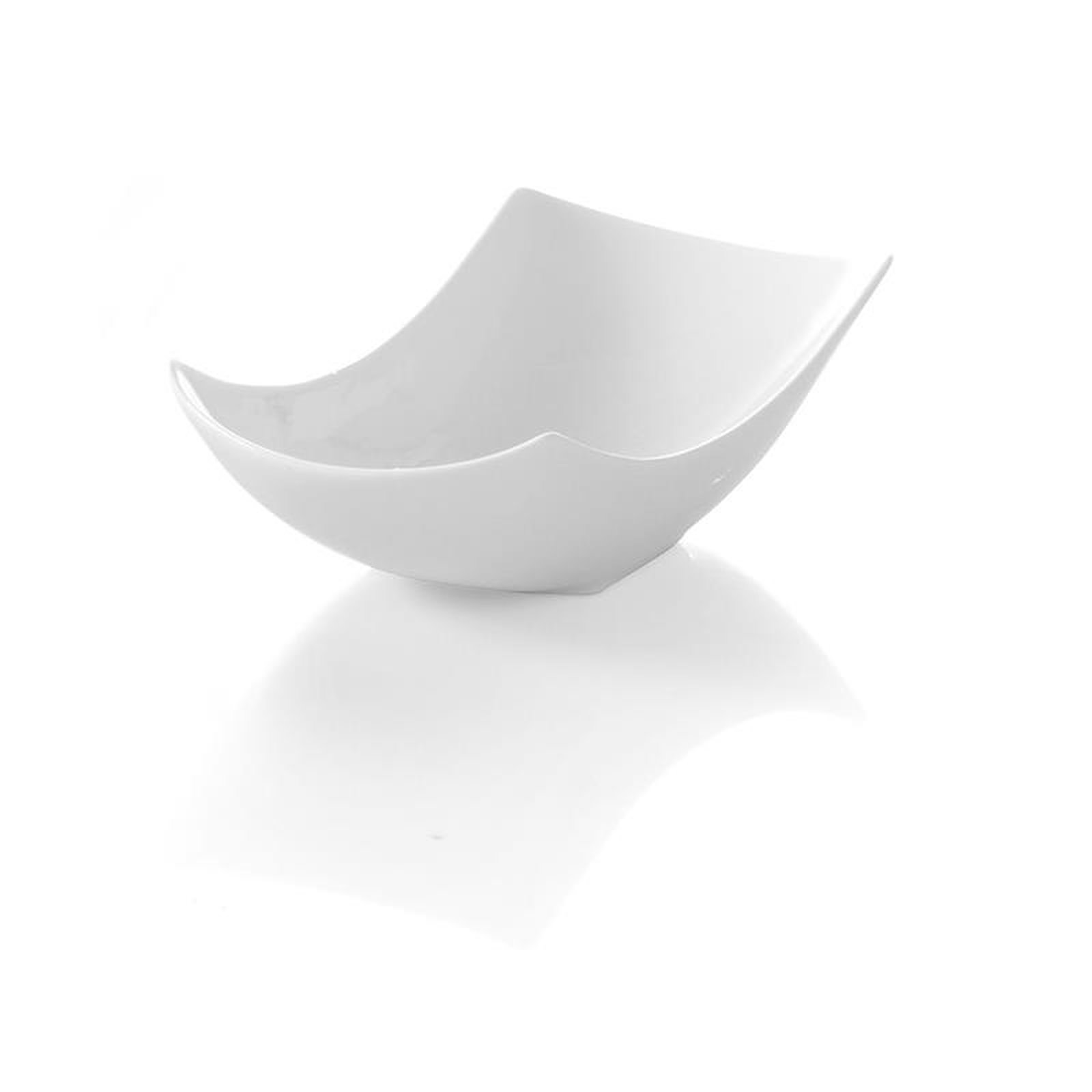 Schale 22,5 cm