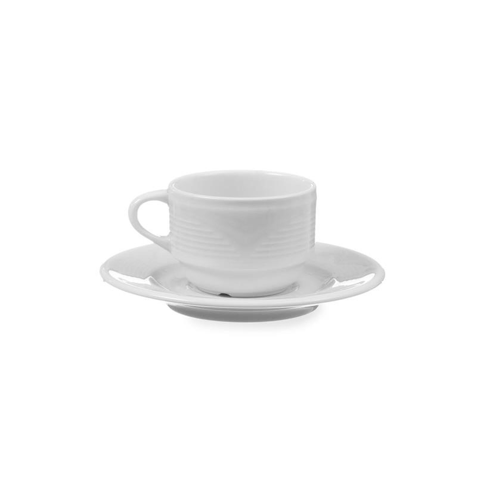 Hendi Mokkatassen 90 ml