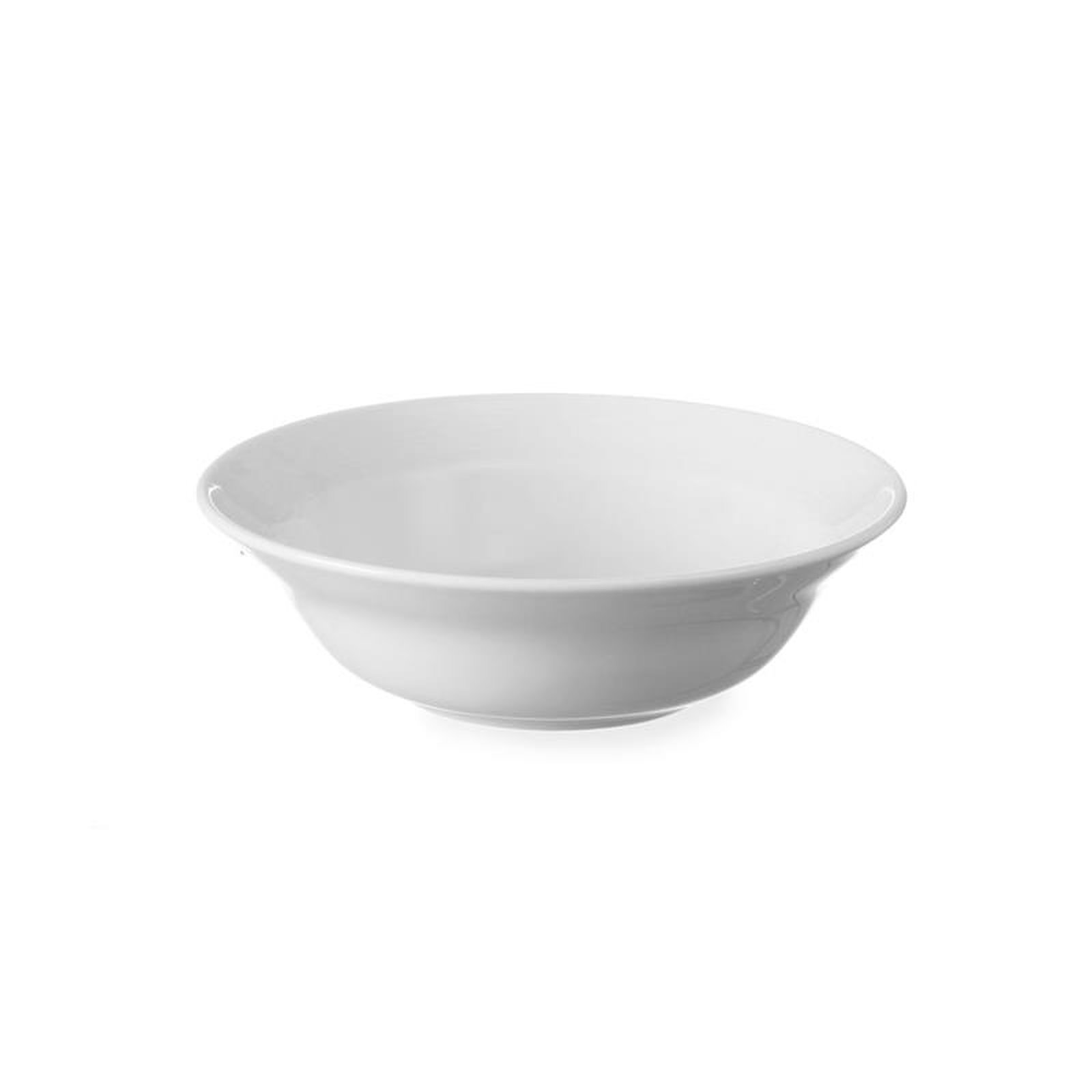 Hendi Salatschüssel Saturn 25 cm