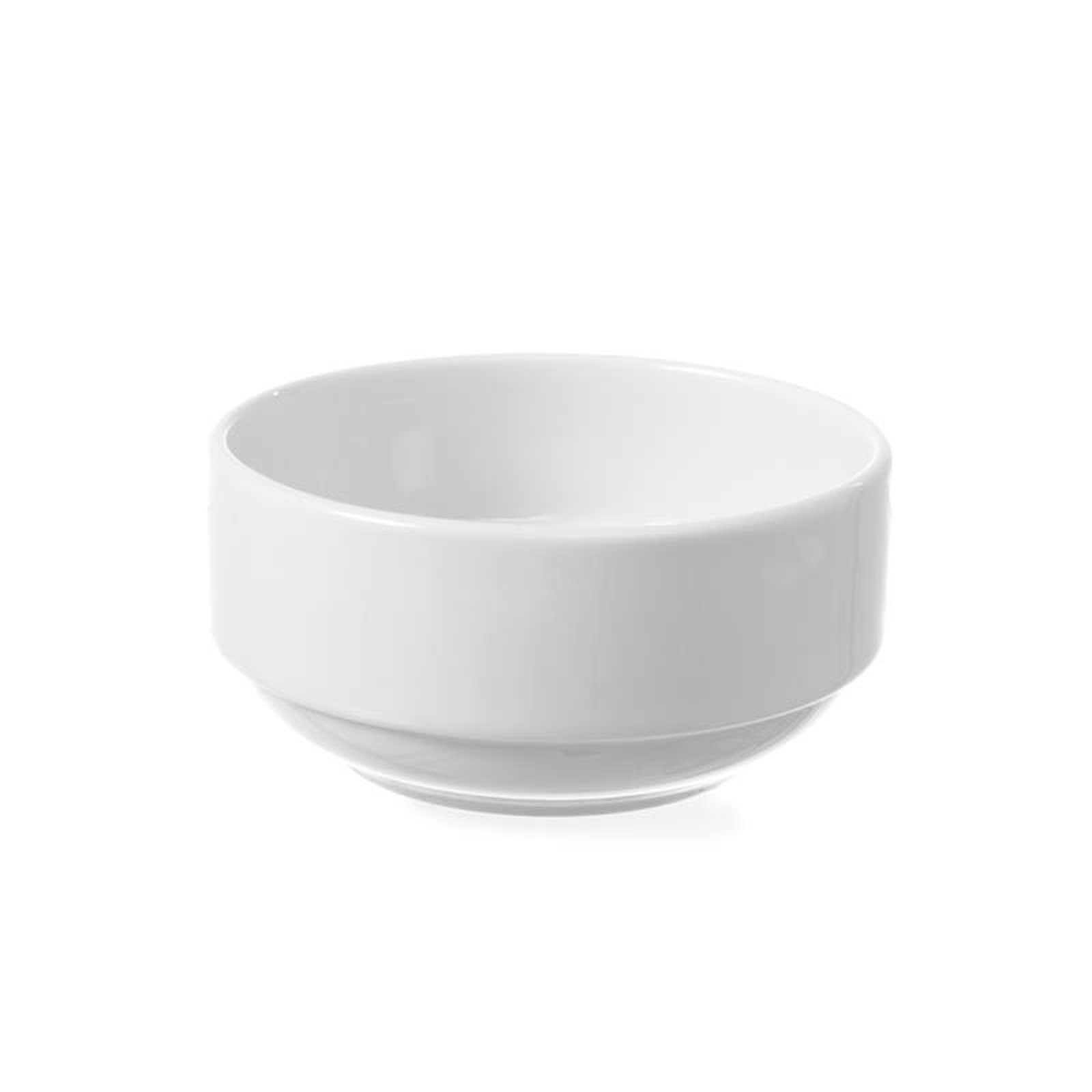Hendi Salatschale Delta, 14 cm